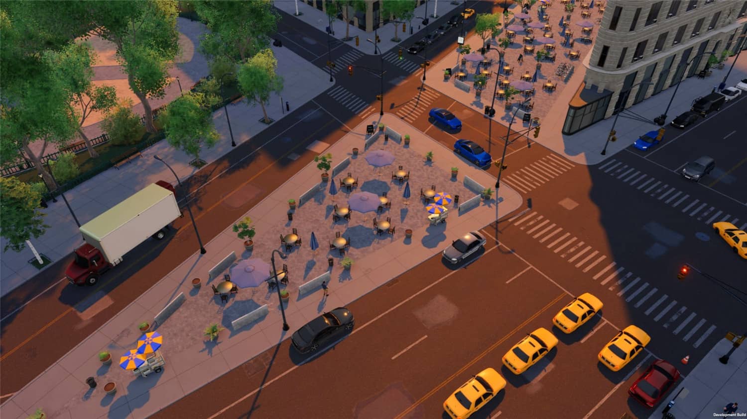 雄心壮志/Big Ambitions 更新至Build.16389127-容量5.46GB插图1