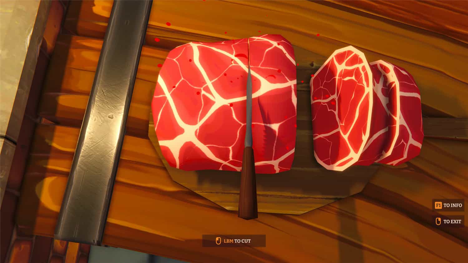 酒馆经理模拟器/Tavern Manager Simulator 更新至v1.0.13-容量1.89GB插图1