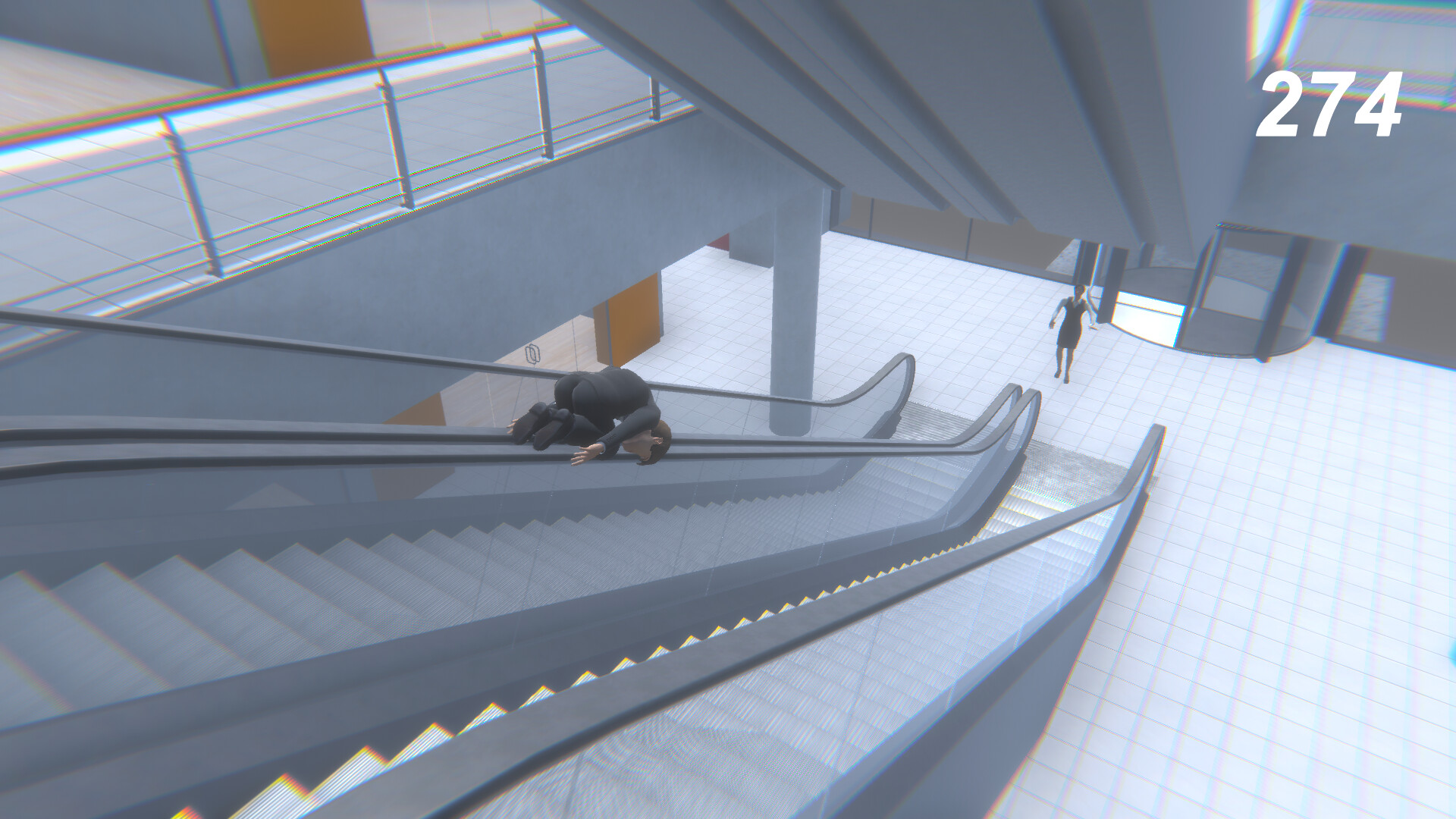 超土下座/SuperSorry 更新至v1.0.0-容量4.24GB插图4