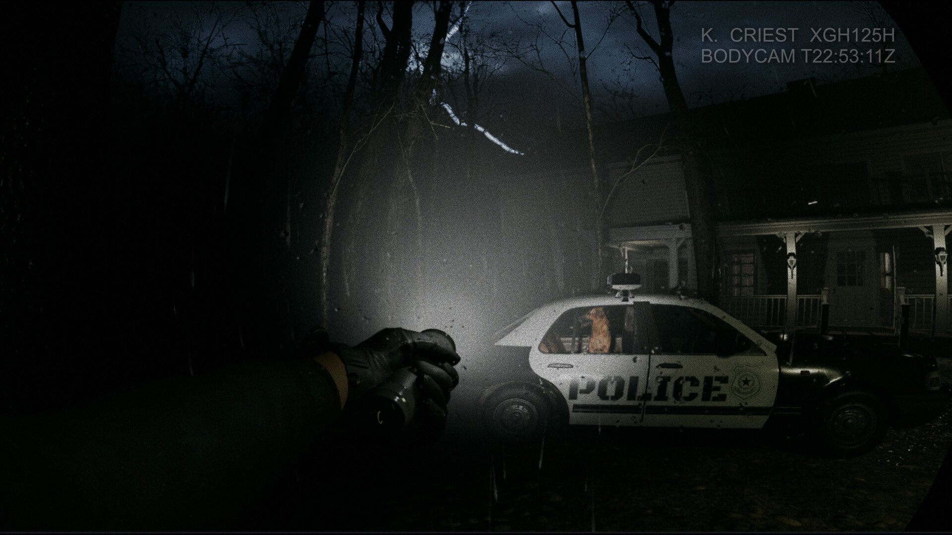 拜苏/Baisu 更新至Build.16984896-容量6.15GB插图2