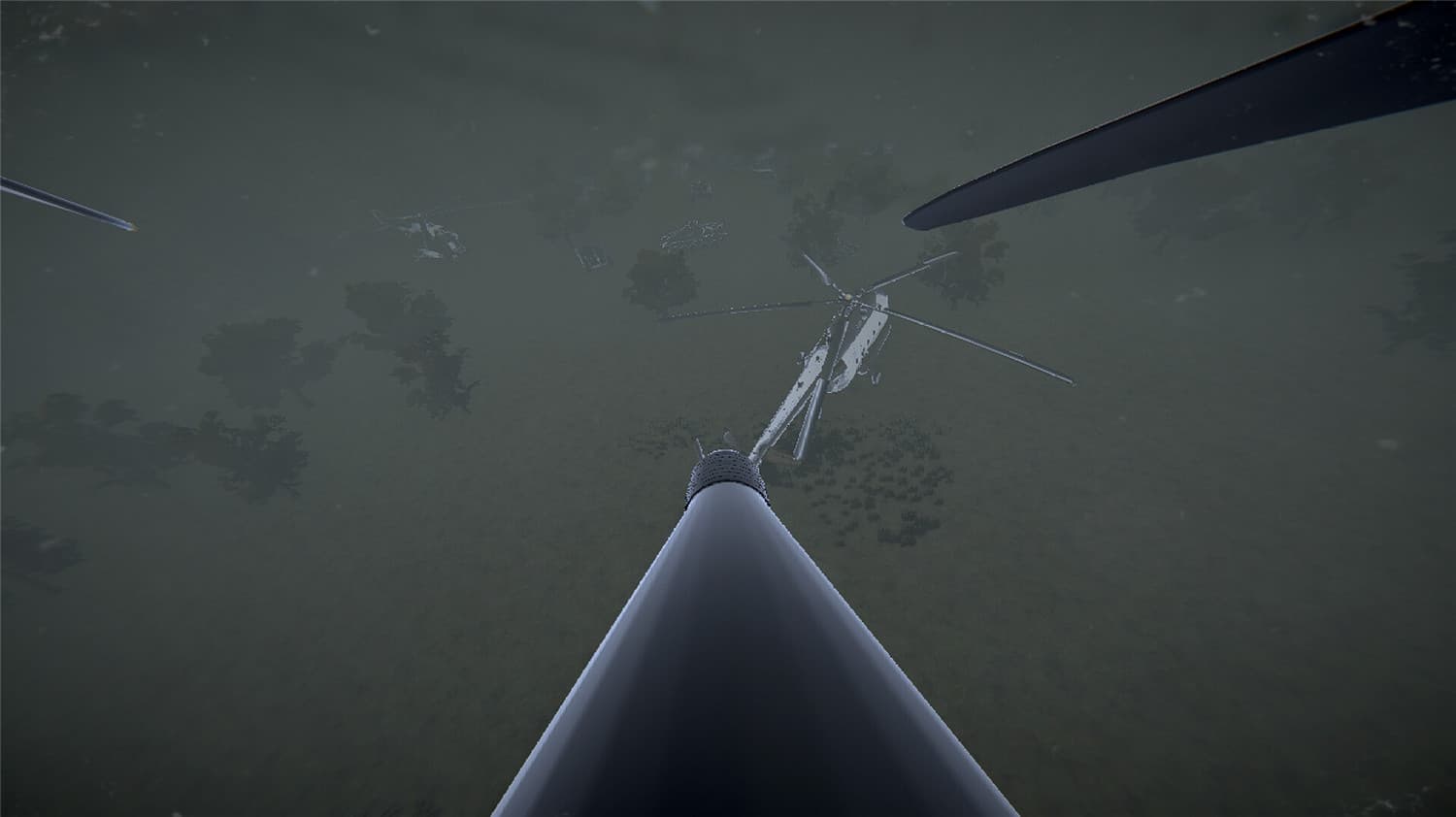 希特勒是我的梦中情人 爱情与法西斯主义/Hitler is My Crush: Love and Fascism 更新至Build.16255898-容量2.29GB插图1