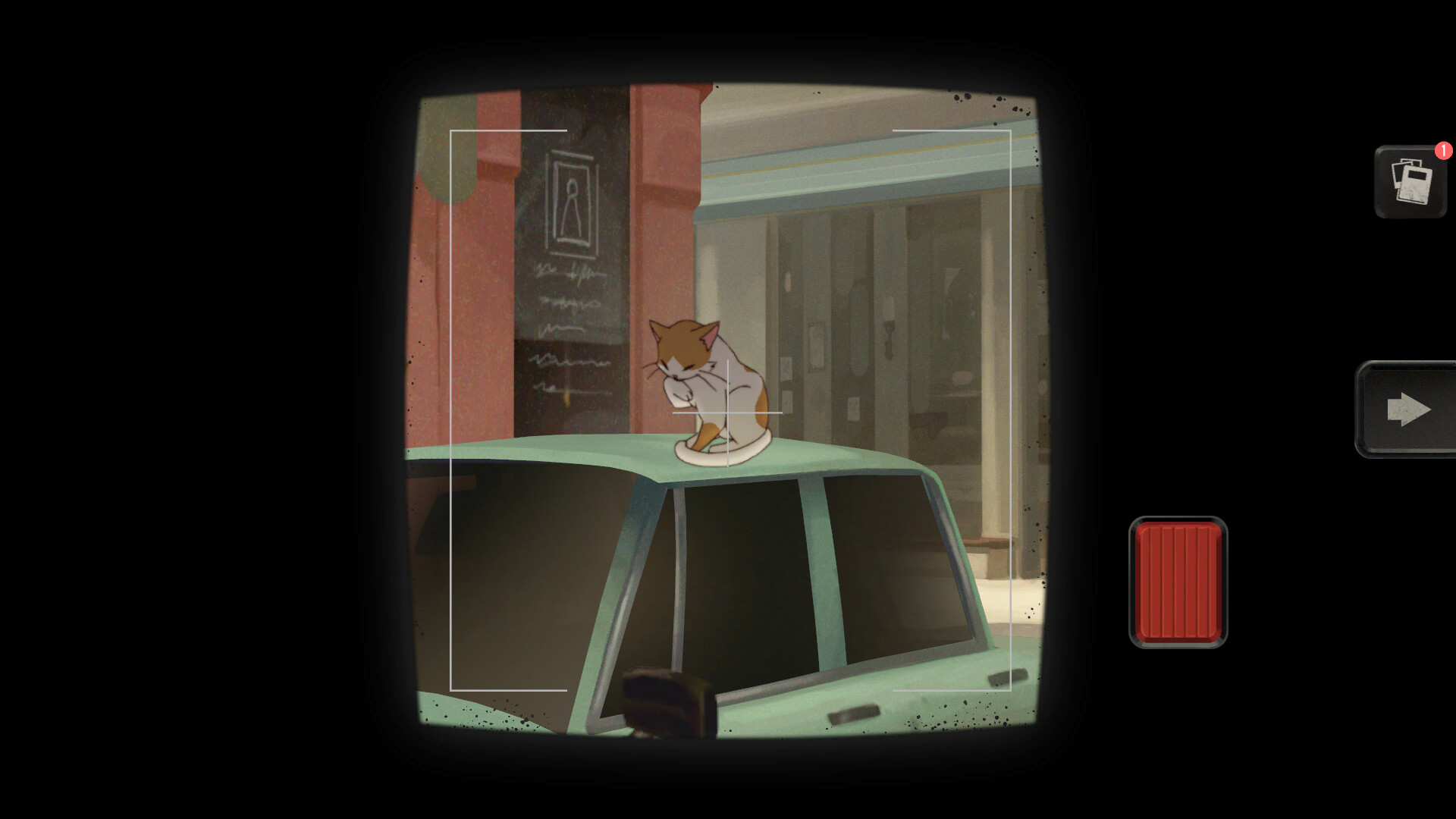 未晓星程/The Star Named EOS 更新至v1.0.0.04-容量2.02GB插图3