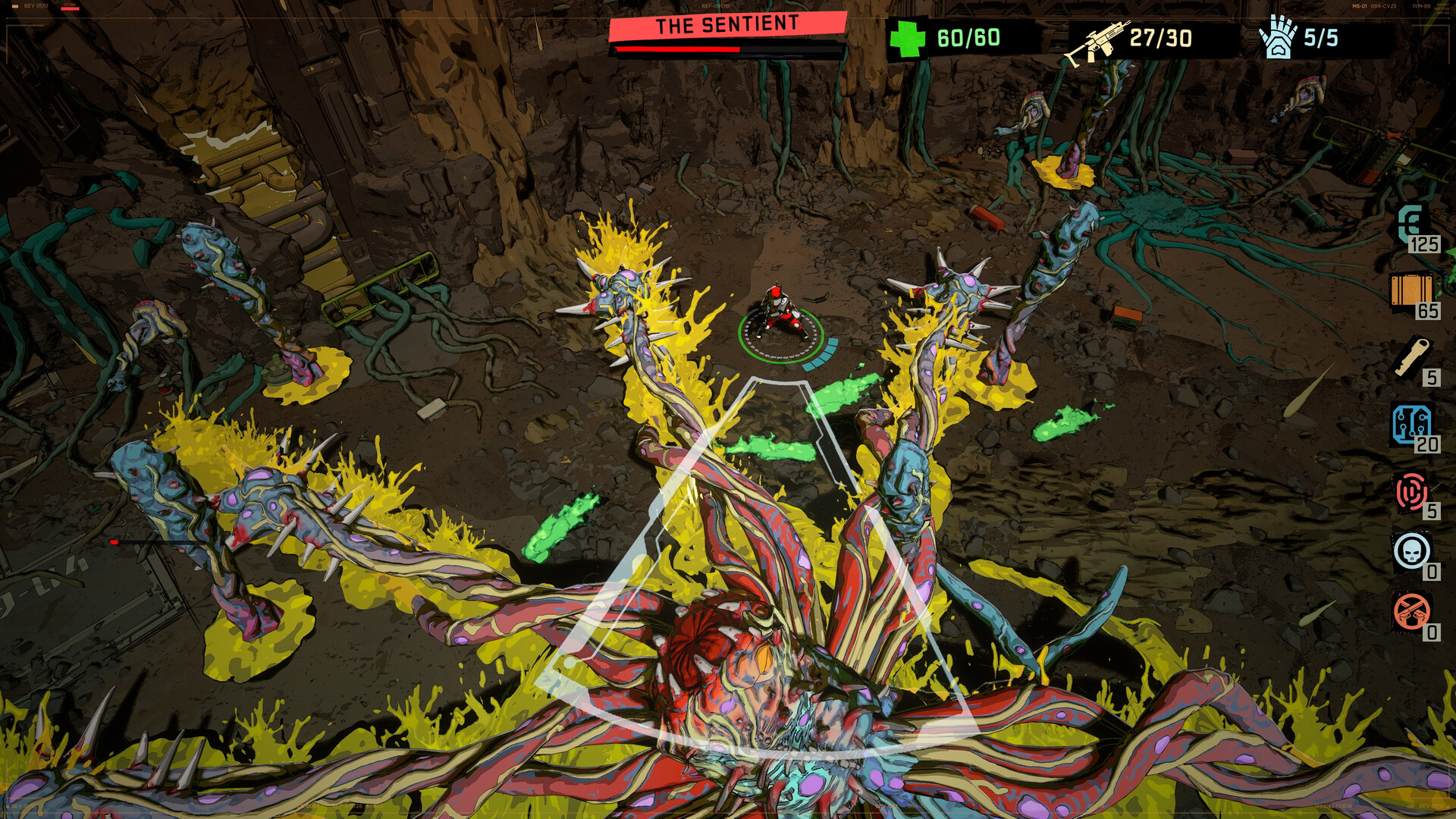 删除/[REDACTED] 更新至v1.0.0.6-容量10GB插图1