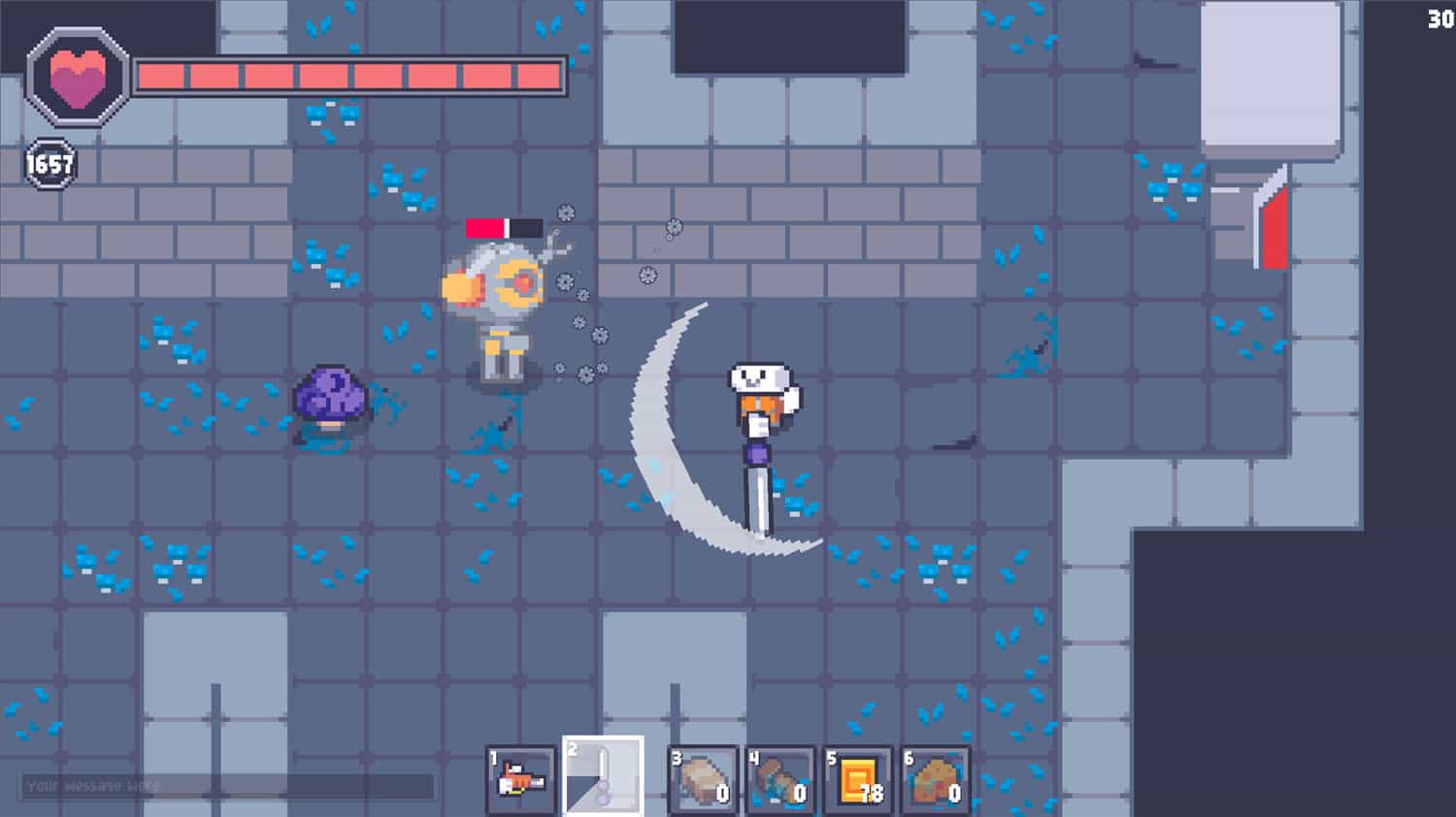 星轮/Starground 更新至Build.16506091-容量163MB插图2