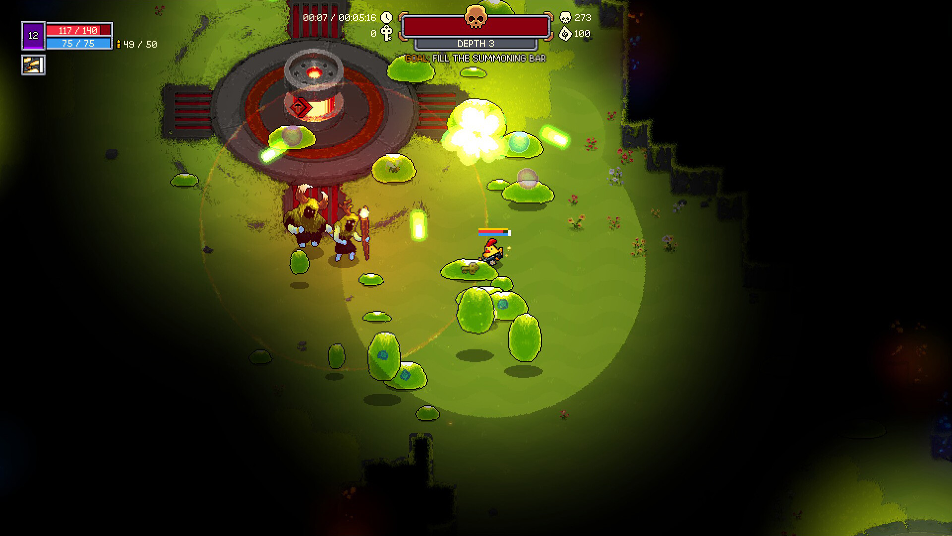 叽叽挖挖/Repetendium 更新至Build.17292709-容量251MB插图4