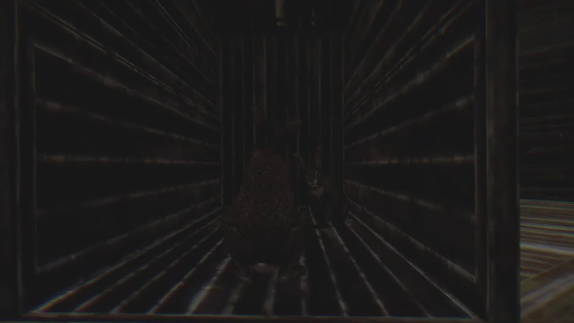 兔子骚动/Rabbit Riot 更新至v6263384-容量247MB插图2