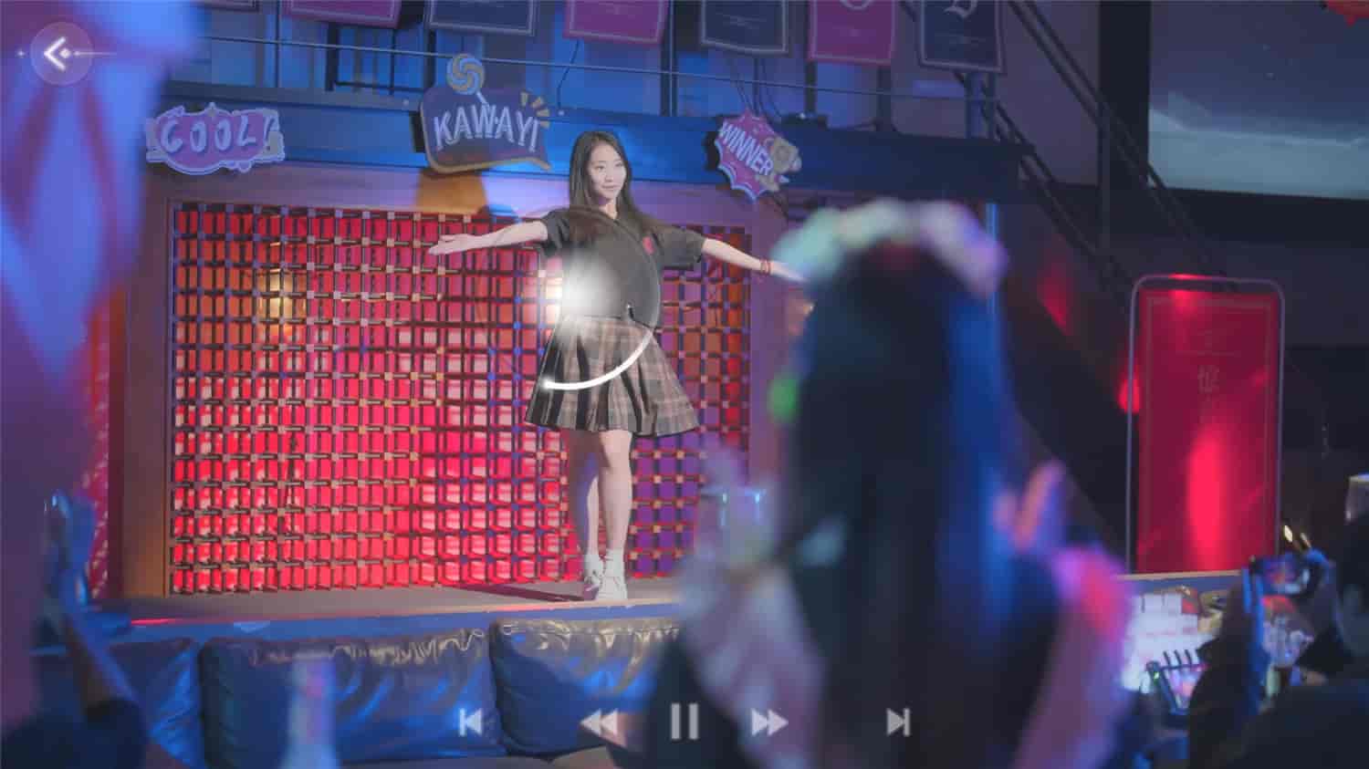 三日危情，独家的记忆/exclusive memory 更新至Build.15952934-容量27.5GB插图3