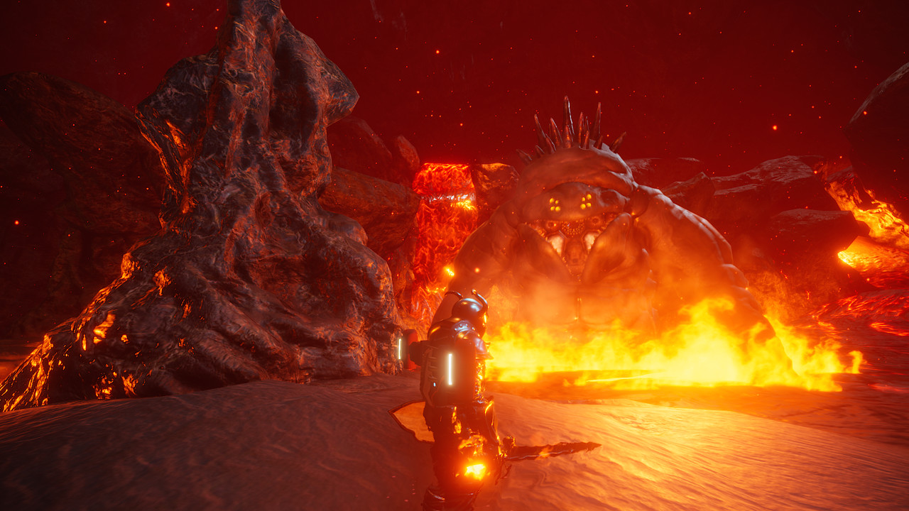 贱贱爵士：不朽之死/Sir Whoopass: Immortal Death/支持网络联机 更新至v3.1.0联机版-容量21.1GB插图2