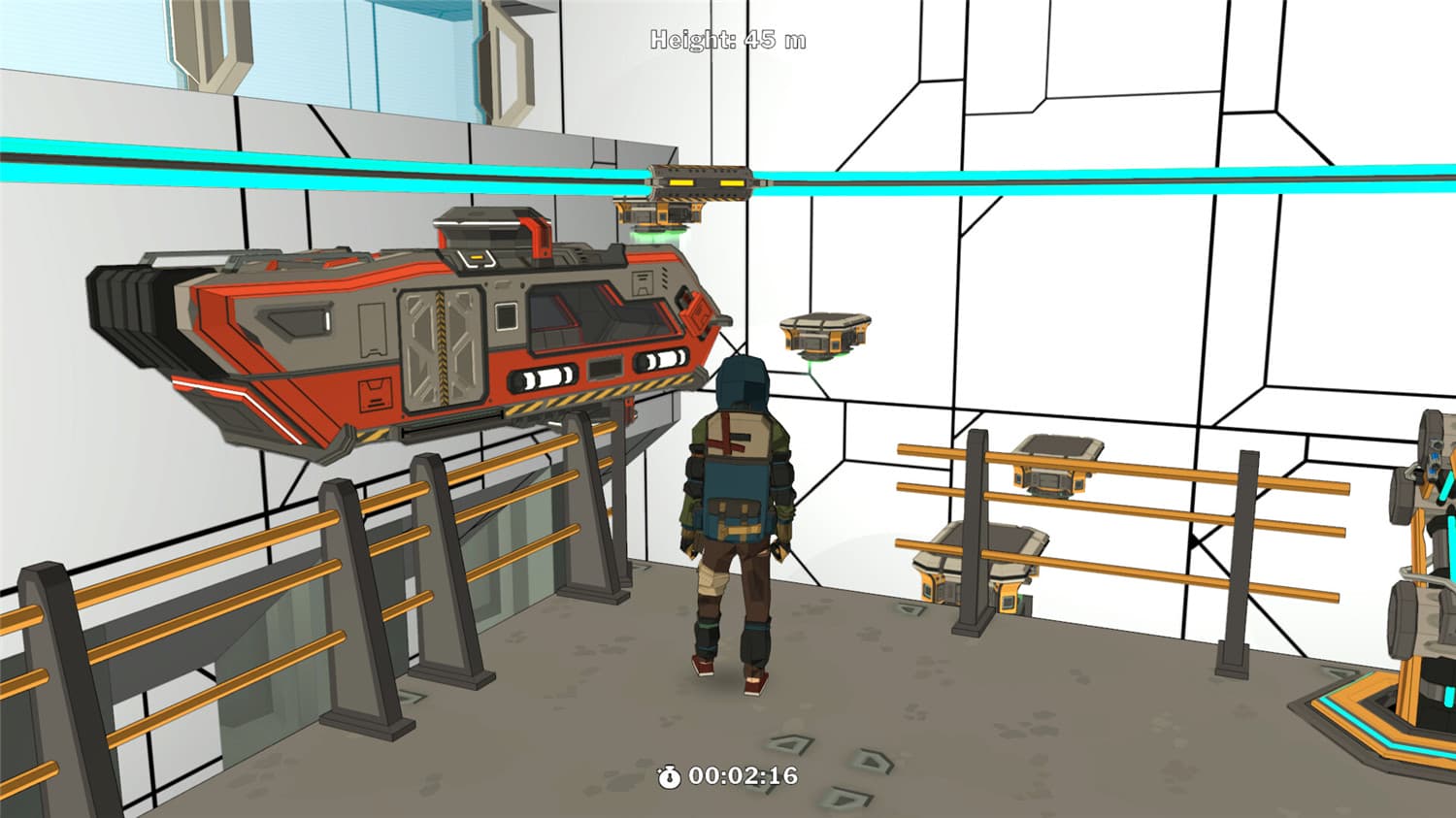 迷你游戏狂热/Minigames Mayhem 更新至v0.1.26-容量3.73GB插图1