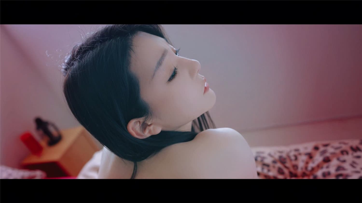 进击吧，异次元美少女！/Come on,Fantasy baby! 更新至Build.16481283-容量23.9GB插图3