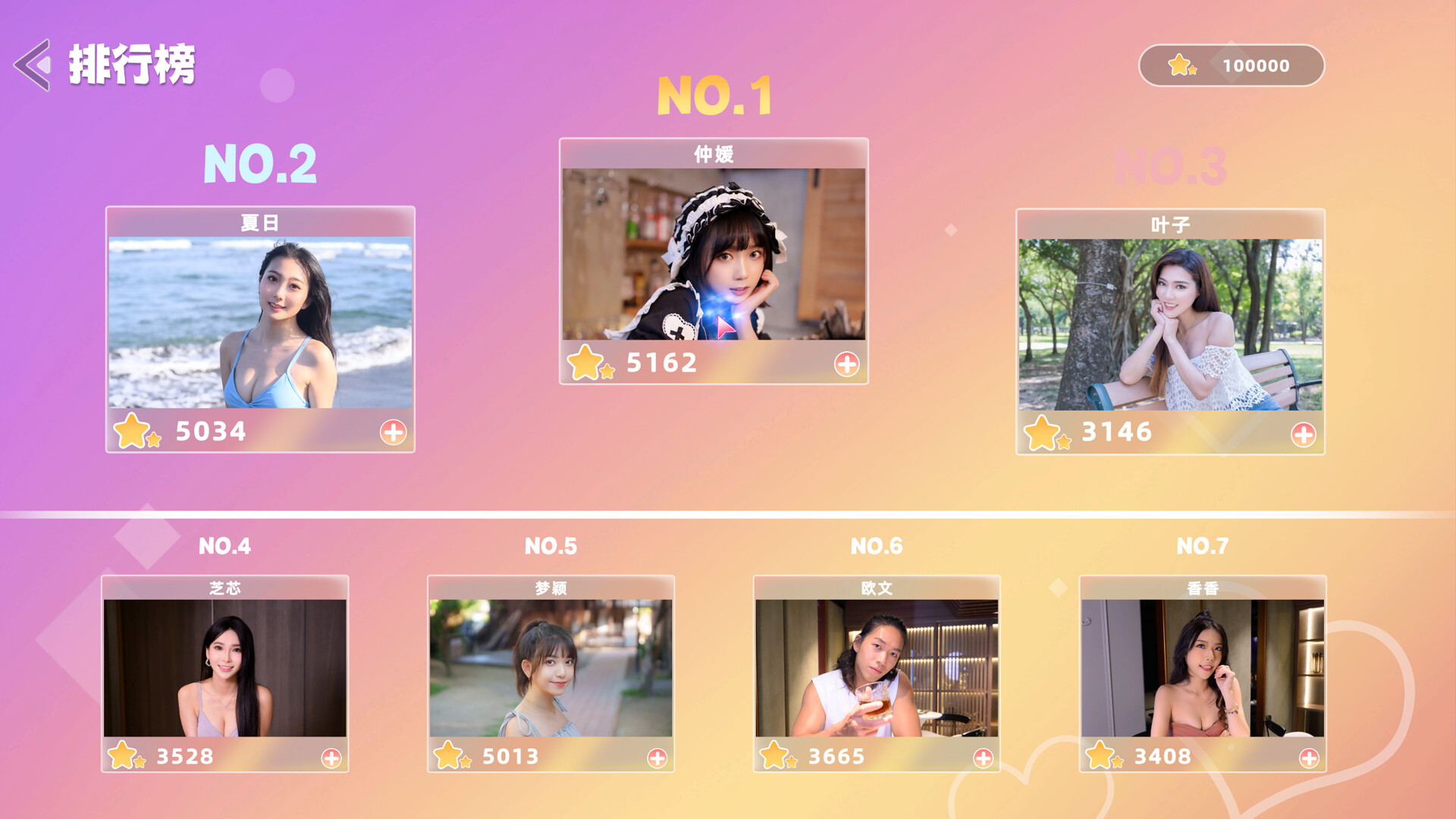 台北仲夏夜之梦 更新至Build.16916322-容量25.7GB插图4