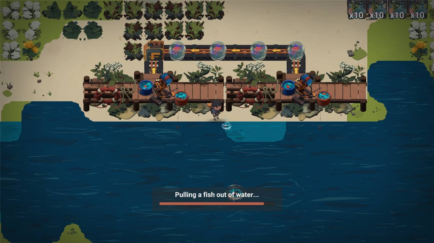 学习工厂/Learning Factory 更新至v0.90.192-容量4.5GB插图4