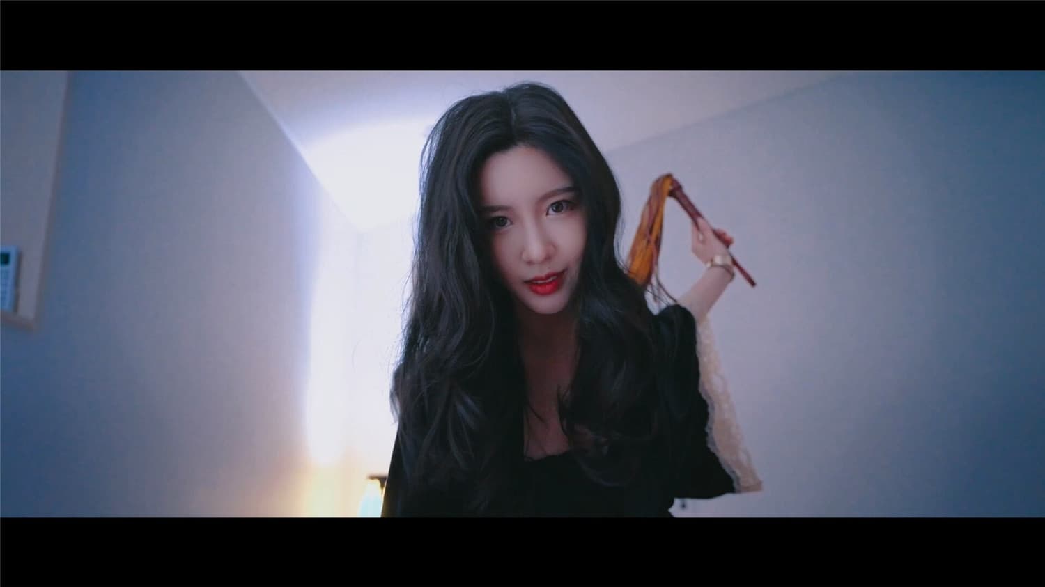 进击吧，异次元美少女！/Come on,Fantasy baby! 更新至Build.16481283-容量23.9GB插图4