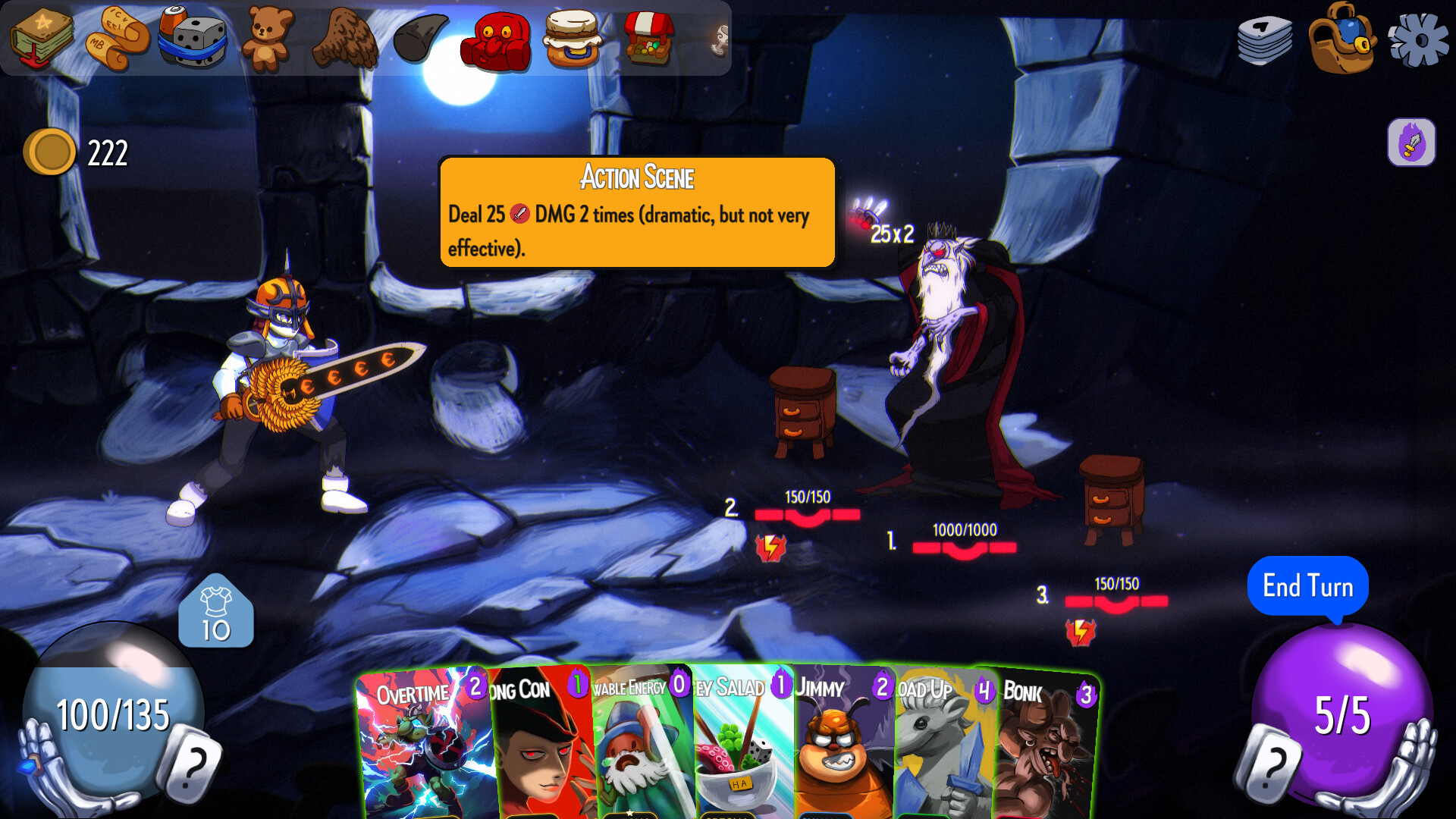 疯狂之门: 重启/Doors of Insanity: ReOpened 更新至v1.0.0-容量1.35GB插图1