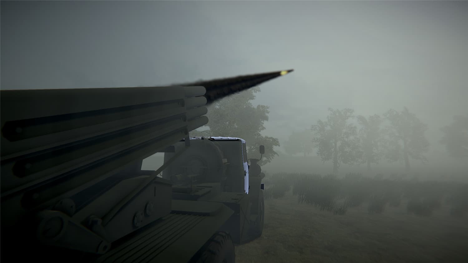 希特勒是我的梦中情人 爱情与法西斯主义/Hitler is My Crush: Love and Fascism 更新至Build.16255898-容量2.29GB插图3