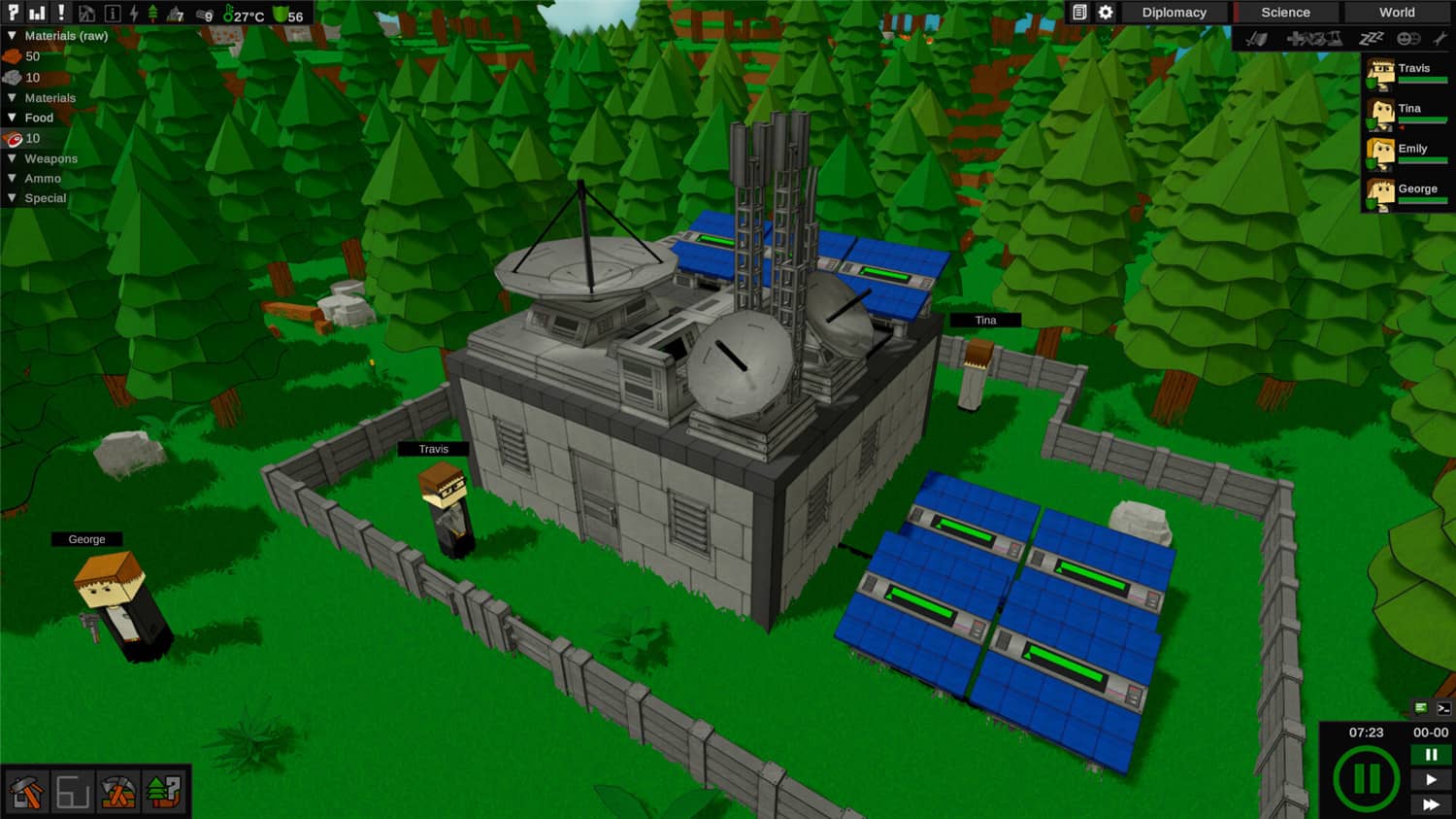 殖民地/AColony 更新至v0.4.092-容量2.17GB插图4