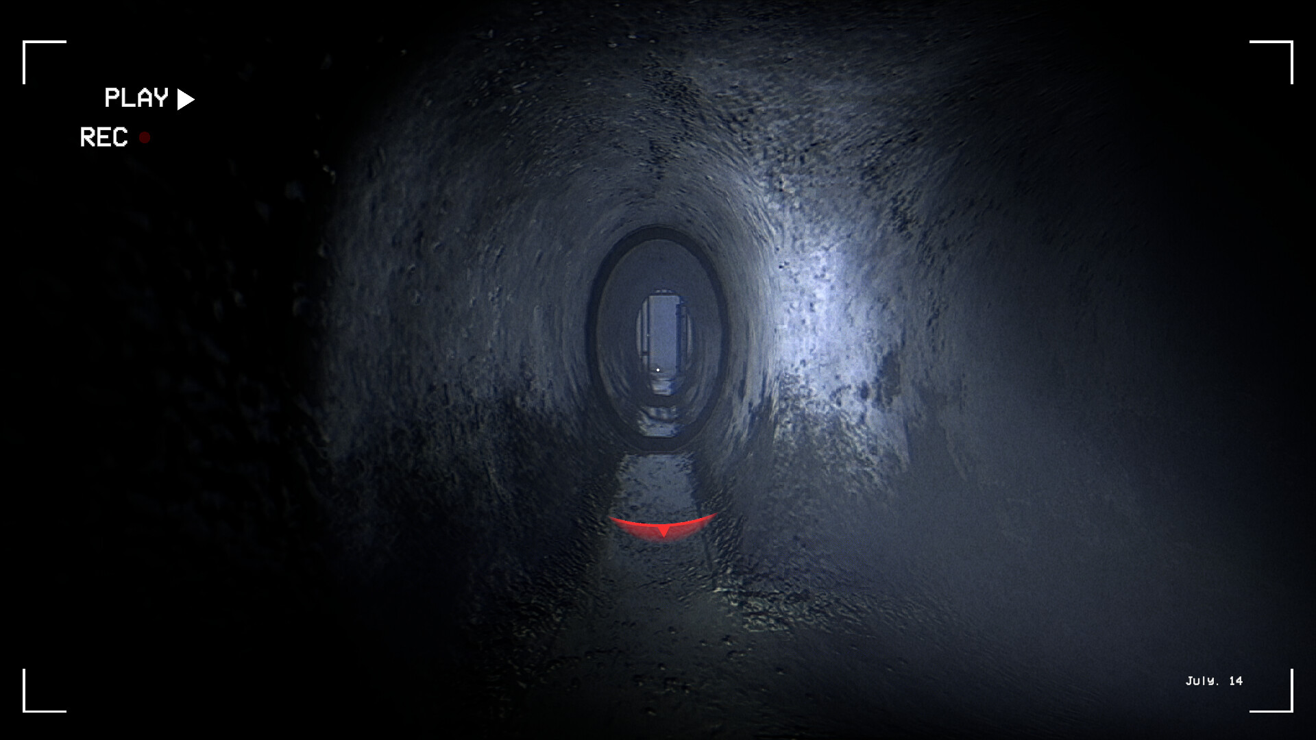 暗夜同行/Together After Dark 更新至v1.0.0-容量12GB插图4