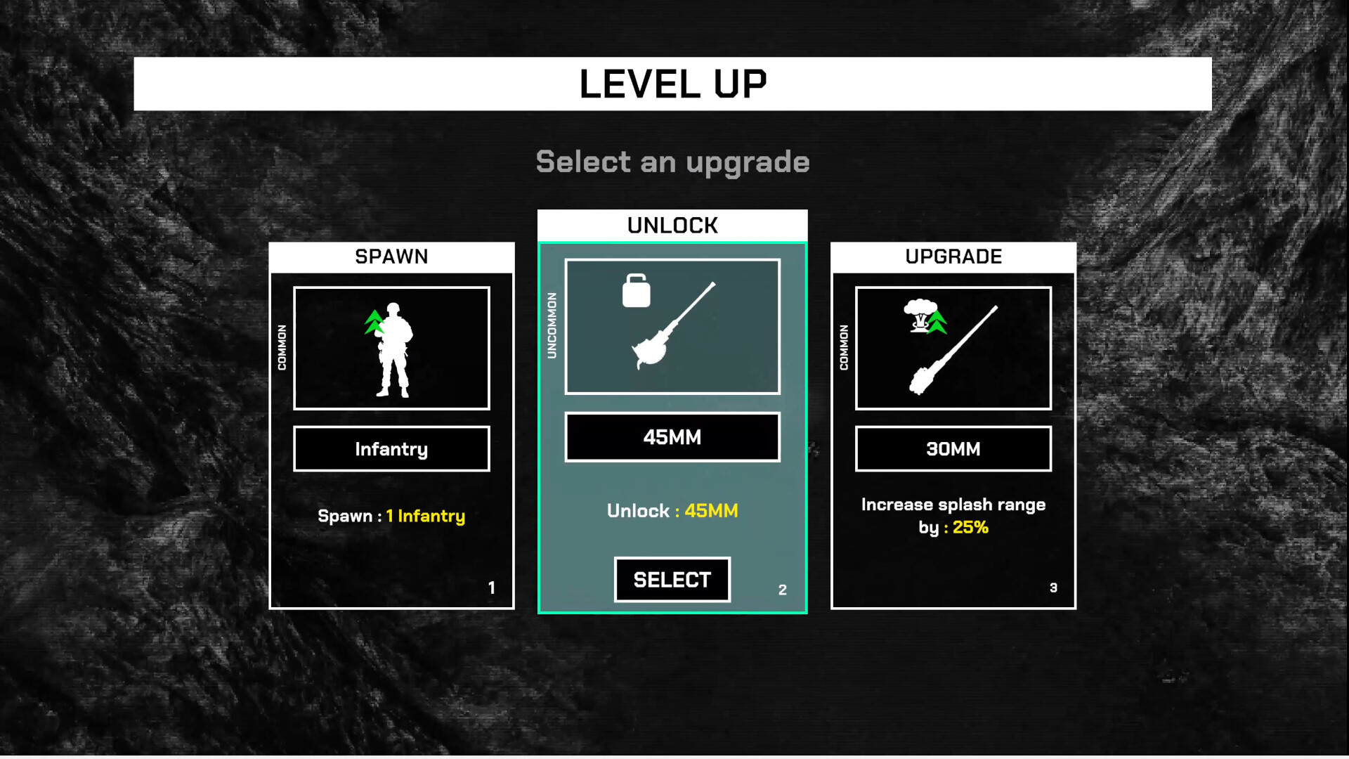 钢铁雷霆/Metal Thunder 更新至Build.17455683-容量943MB插图1