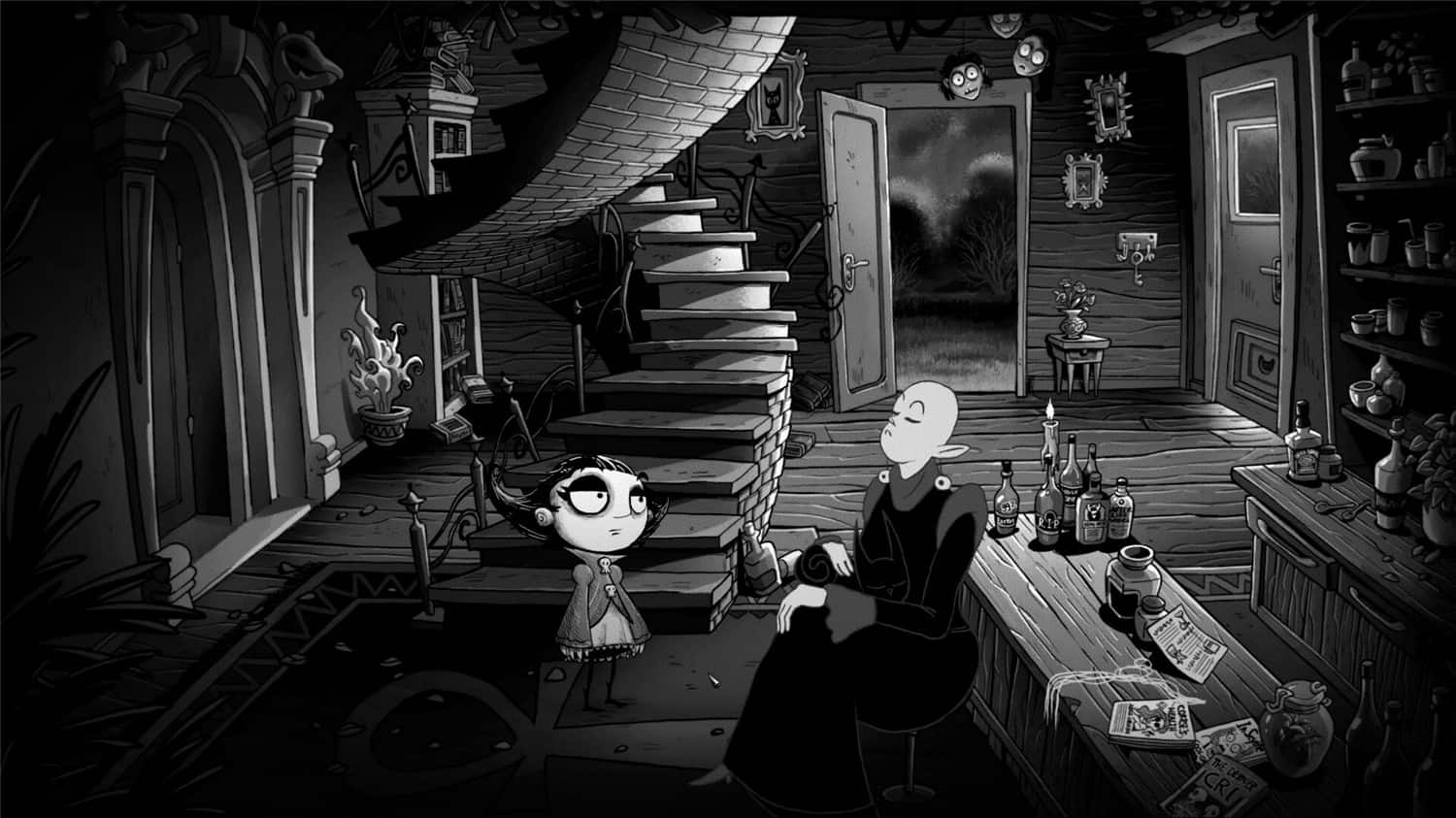 普瑞姆/PRIM 更新至v1.021-容量1GB插图2