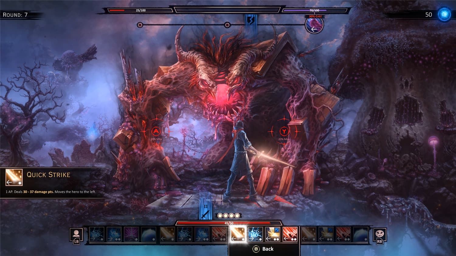 VED 更新至v1.0.0-容量6.93GB插图3