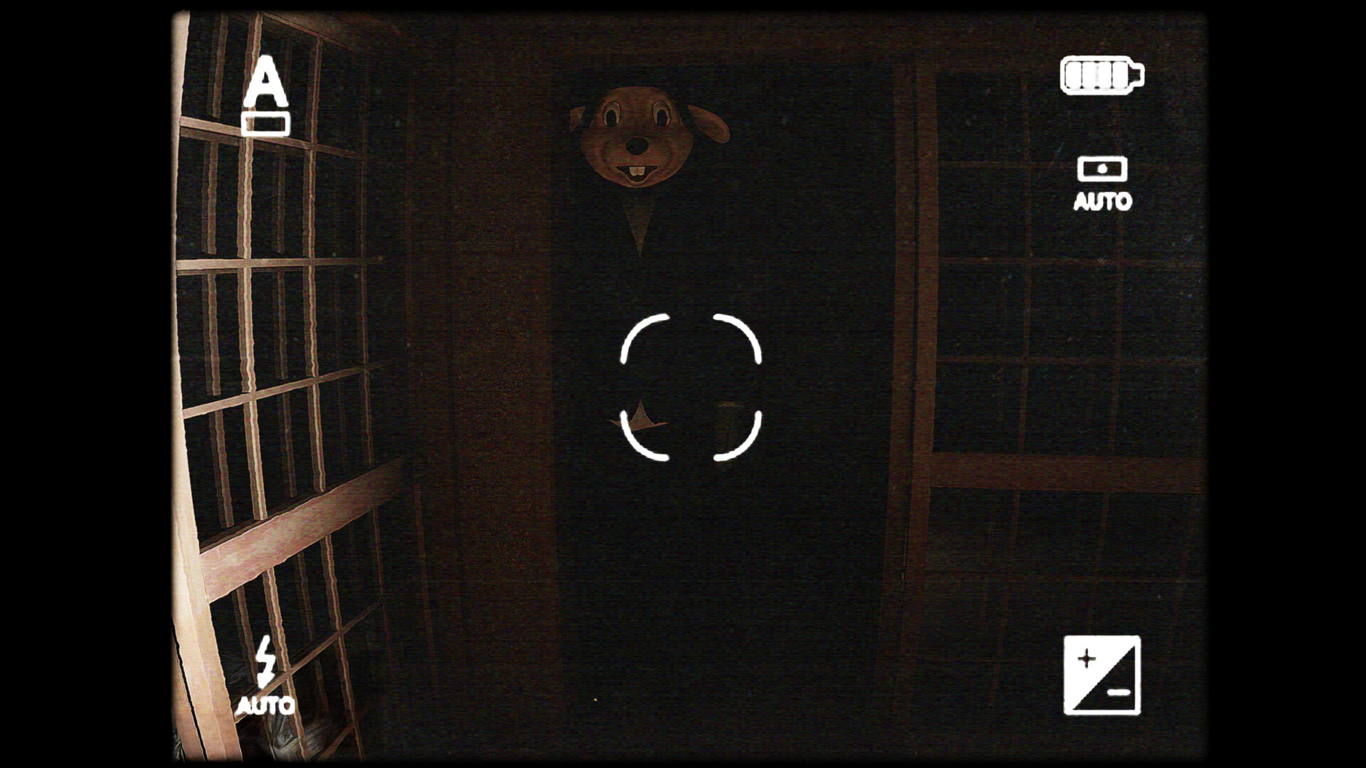 诅咒数码相机/Cursed Digicam 更新至v1.0.0-容量5.24GB插图2