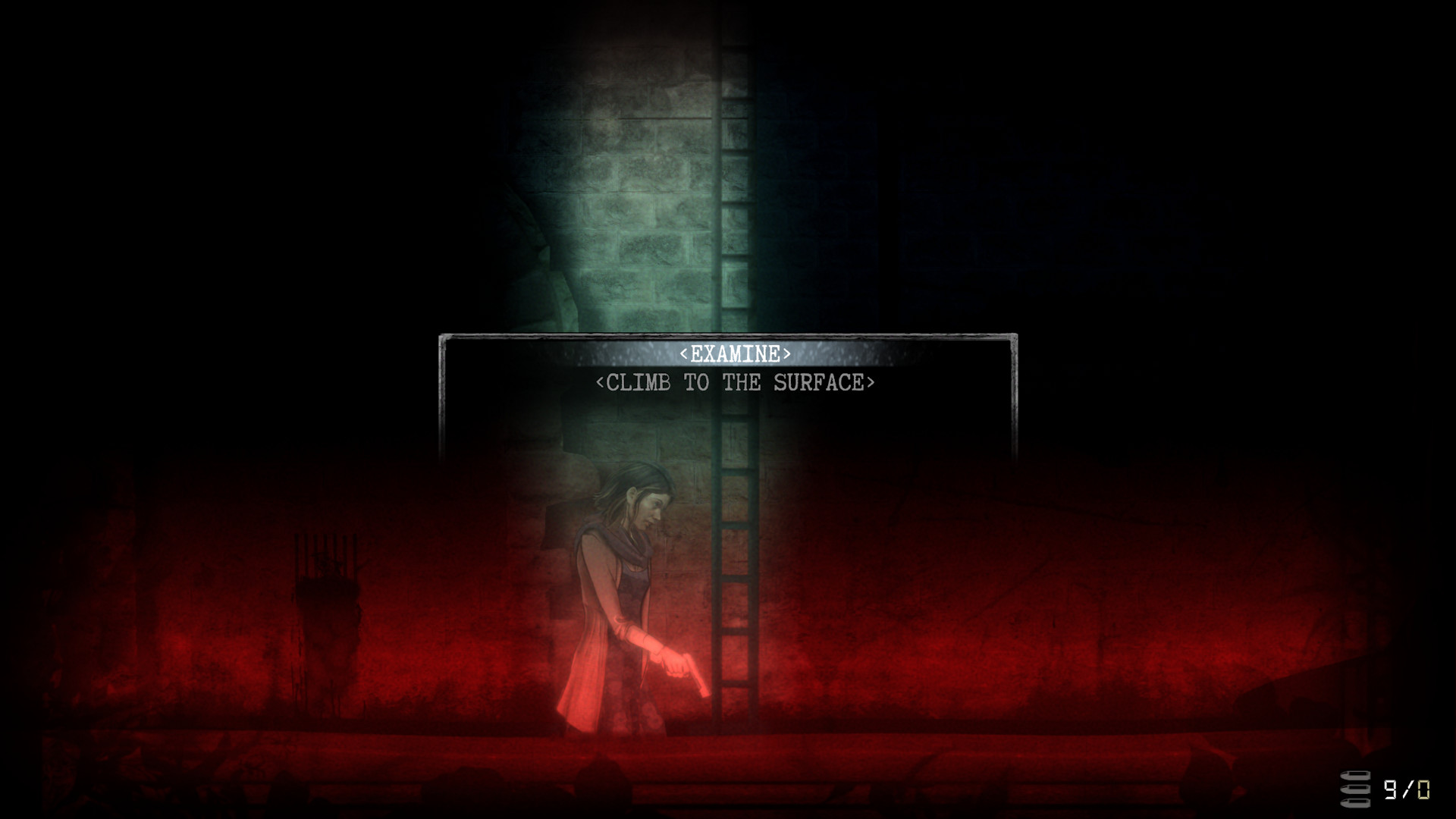 伯恩豪斯巷/Burnhouse Lane 更新至v1.4.7-容量2.06GB插图3