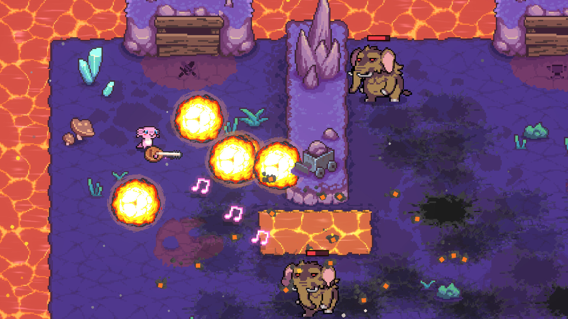 AK蝾螈/AK更新至Build.16773018-容量557MB插图1