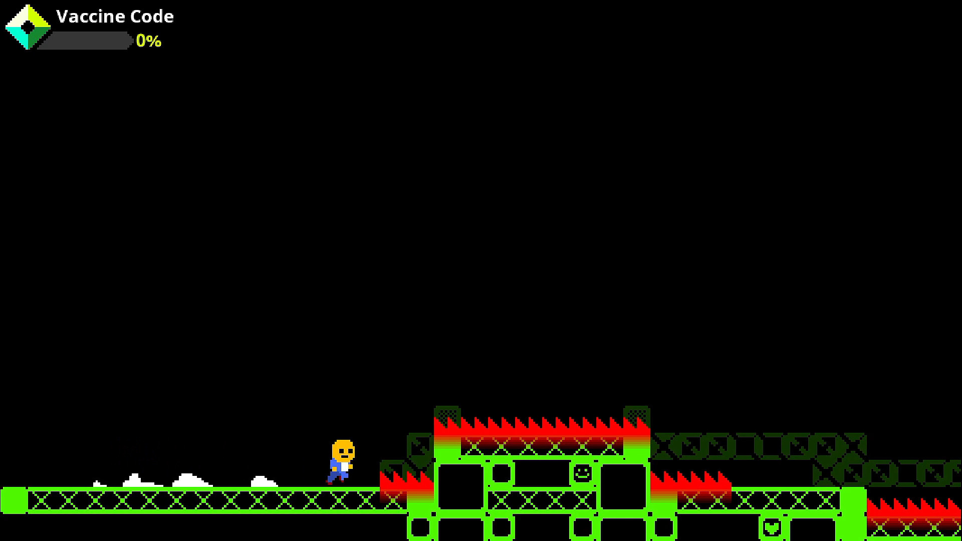 斯迈尔莫/Smilemo 更新至v1.0.0-容量157MB插图4