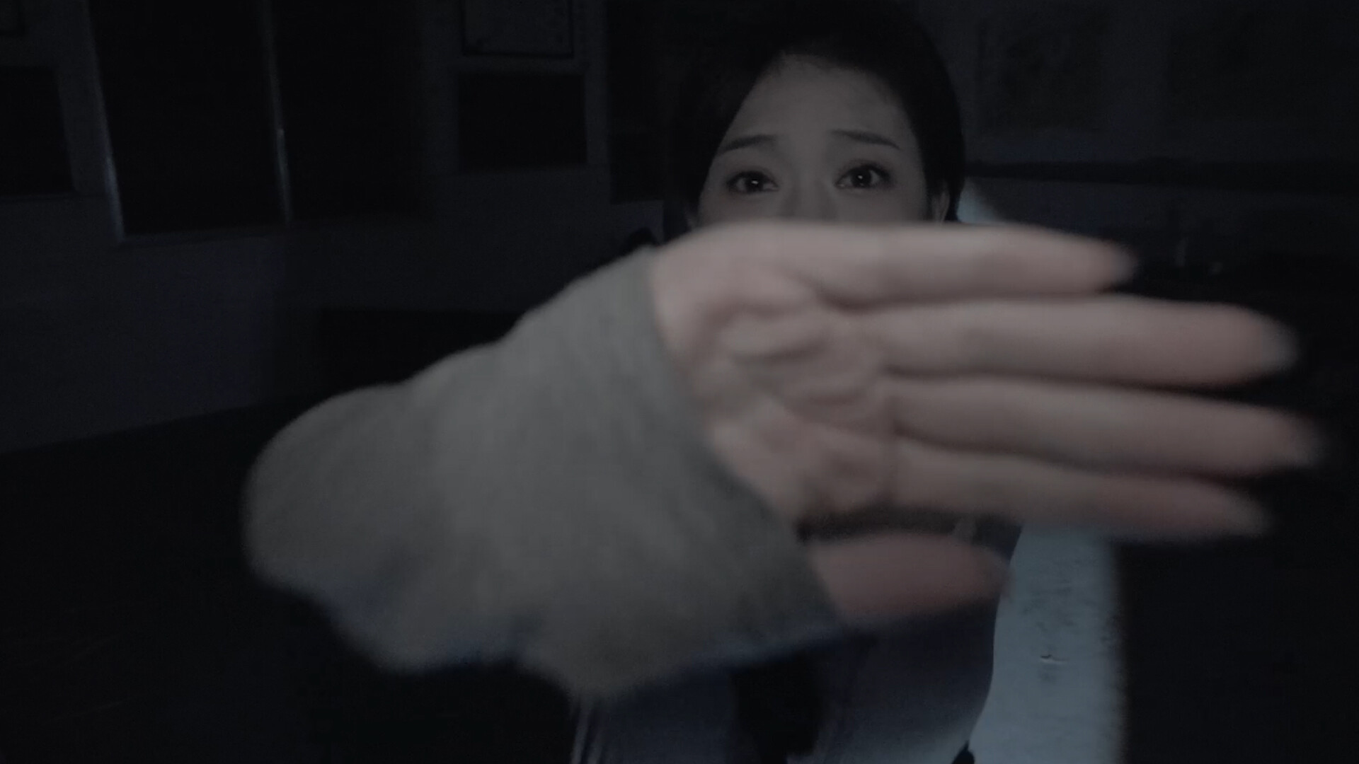 离魂界：校怨/Undead Realm：Ego 更新至v1.0.0-容量18.3GB插图1