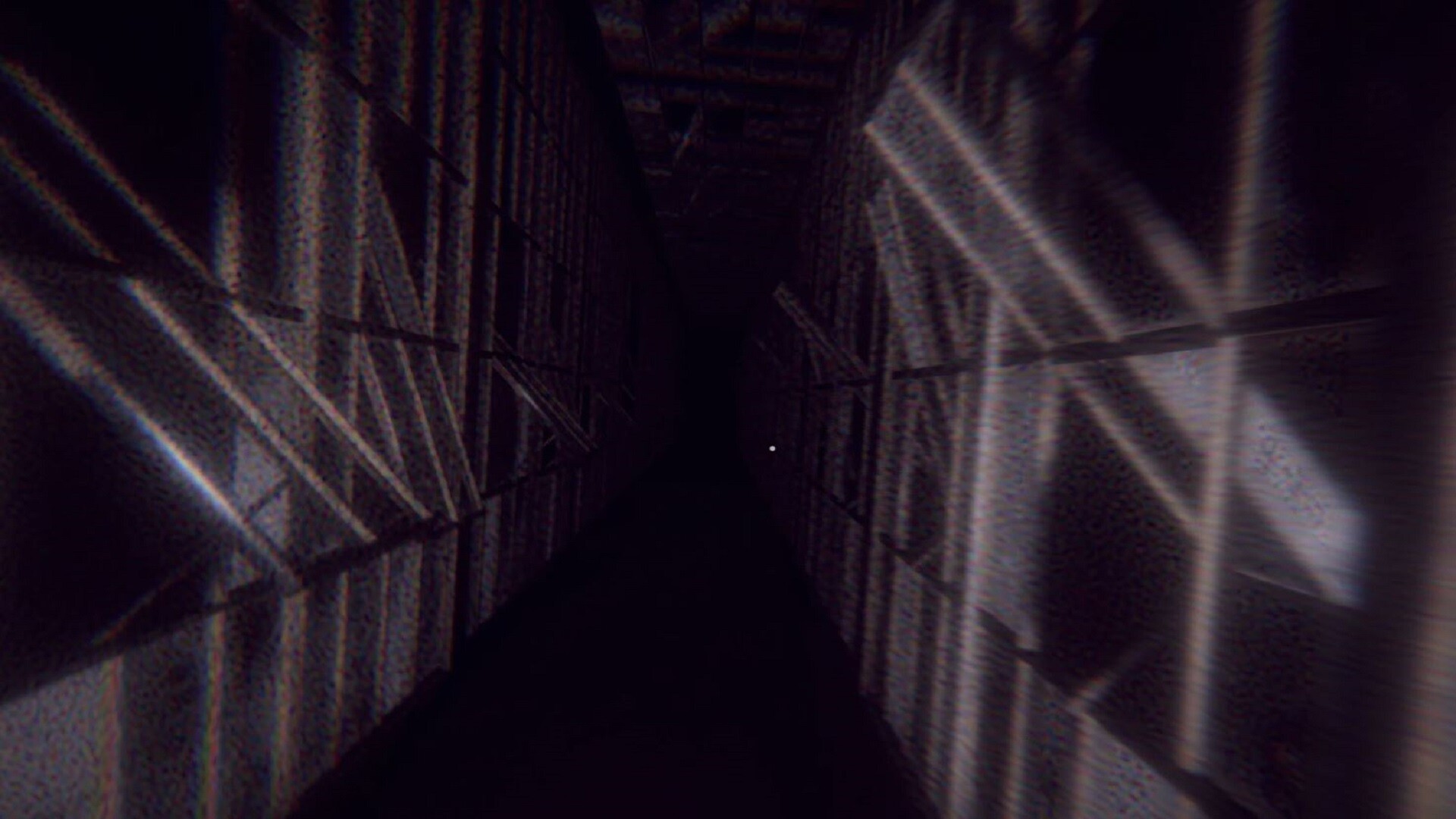 第八幻象/THE 8IGHT 更新至v1.0.0-容量1.38GB插图3