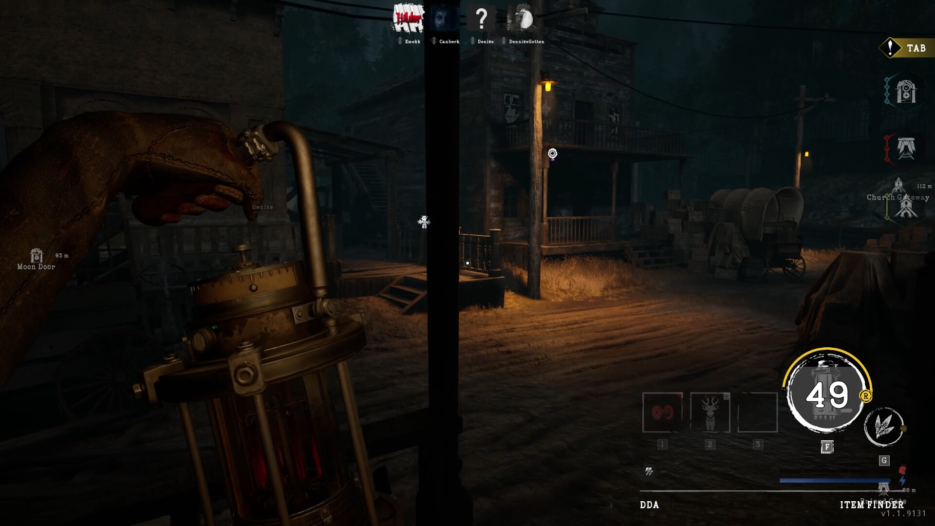 祭坛/Altarium 更新至Build.16262508-容量30.1GB插图3