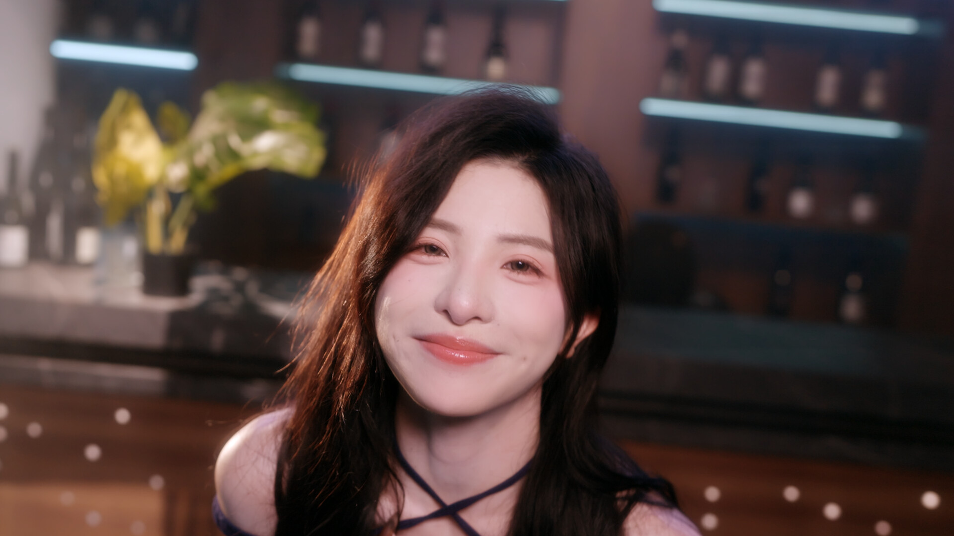 SB帝国/Sovereign Brain Empire 更新至v20250221-容量52.8GB插图4