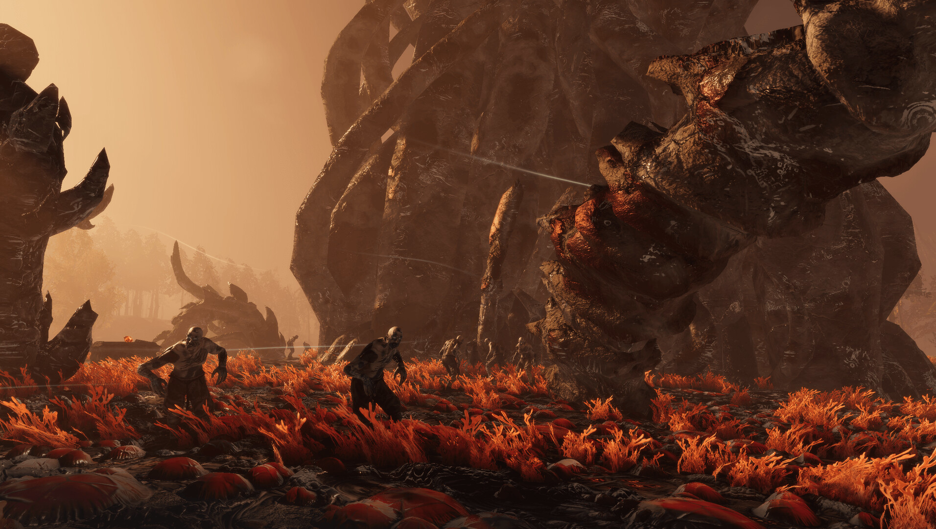 ASKA 更新至Build.17284006-容量5.07GB插图2