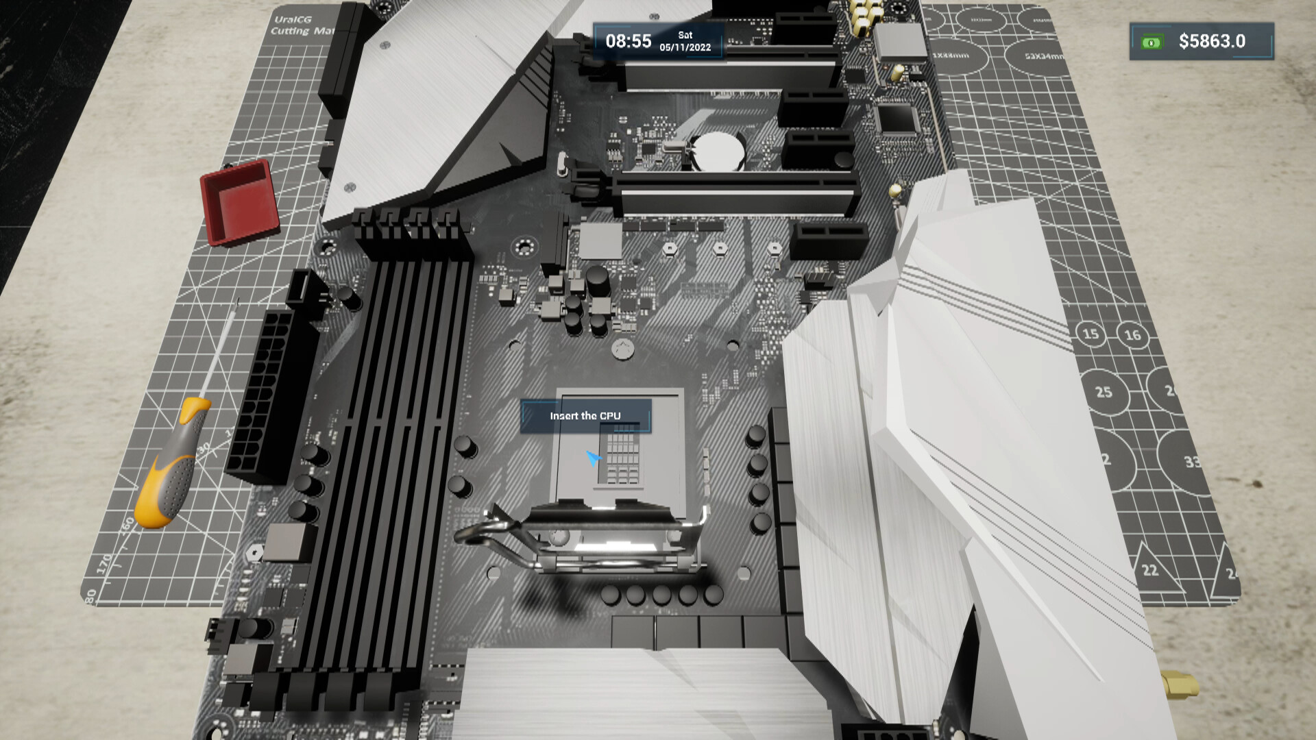 ServiceIT：你可以做IT/ServiceIT: You can do IT 更新至Build.16940544-容量9.26GB插图1