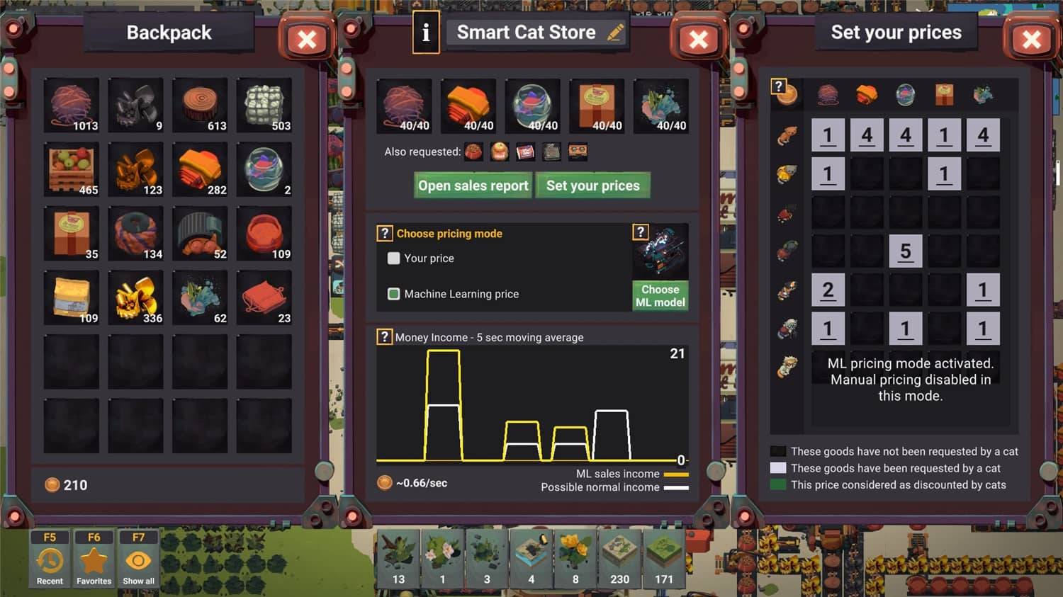 学习工厂/Learning Factory 更新至v0.90.192-容量4.5GB插图5