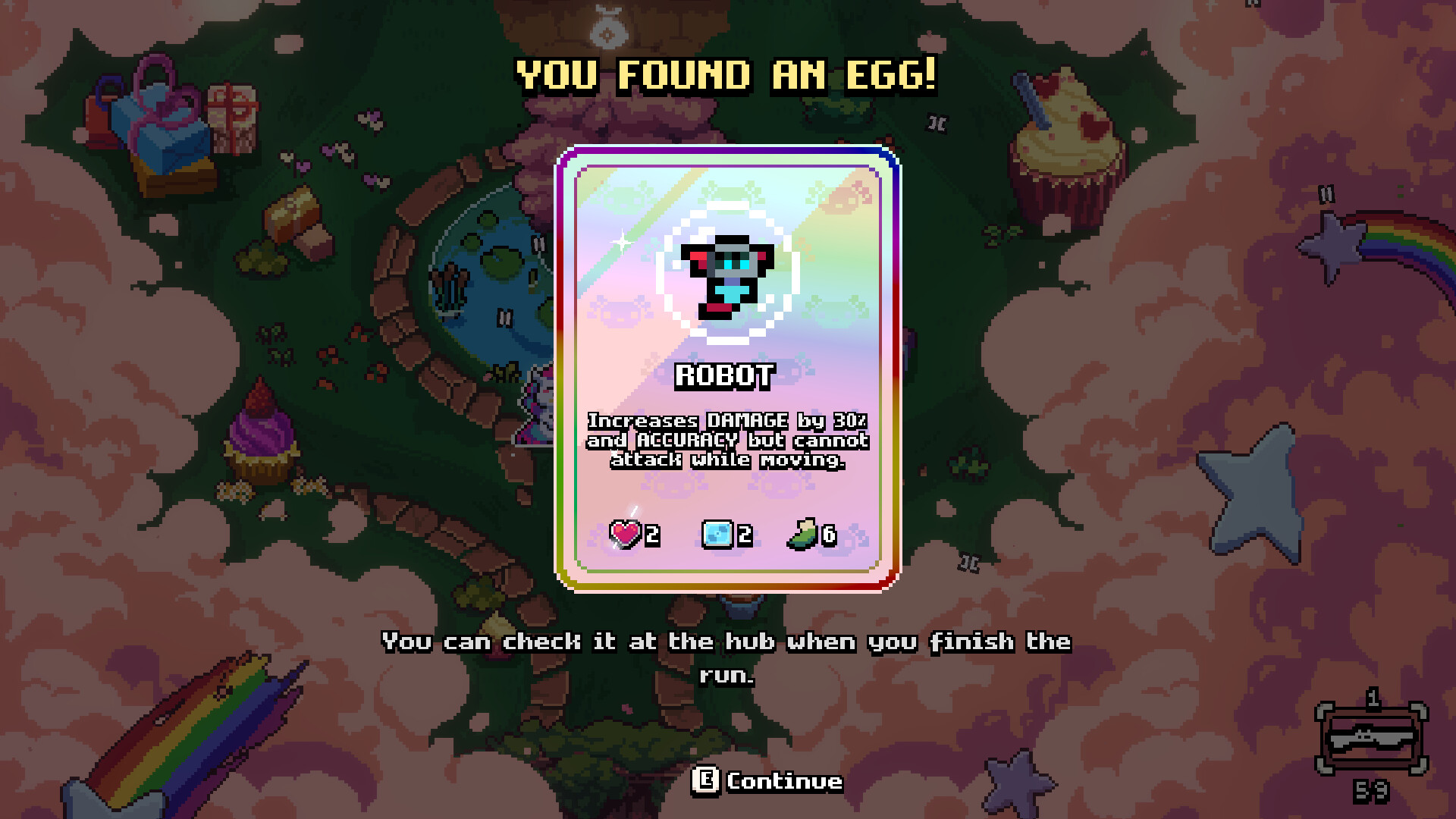 AK蝾螈/AK更新至Build.16773018-容量557MB插图2