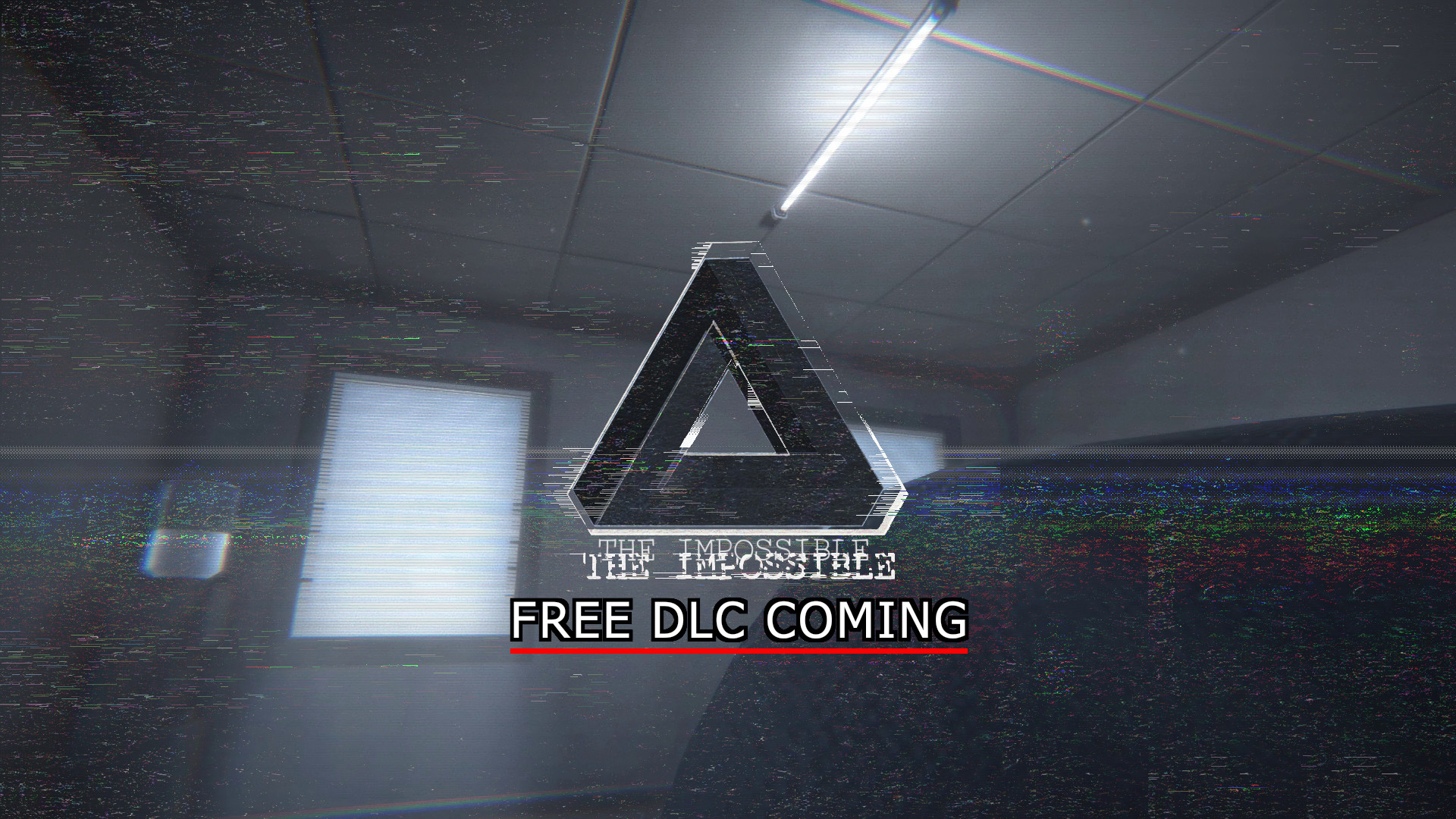 不可能/THE IMPOSSIBLE 更新至v7365867-容量256MB插图1