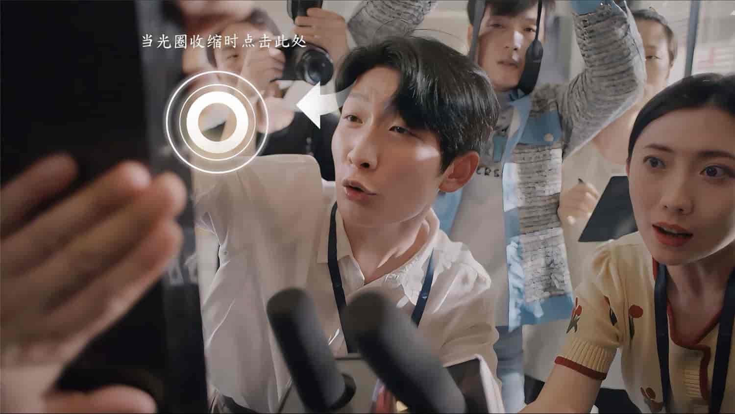 开局五个亿/Half Billion: Love Choice 更新至Build.16146963-容量66.3GB插图2