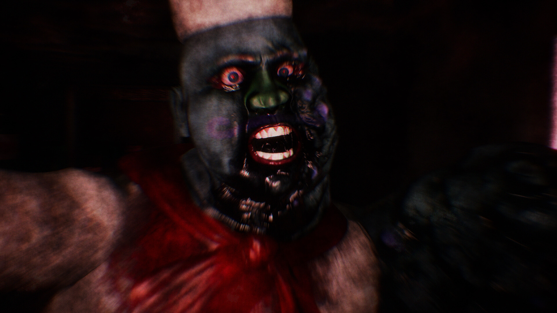 疯狂蛋糕工厂/The OG Cake Factory 更新至v1.0.0-容量937MB插图3