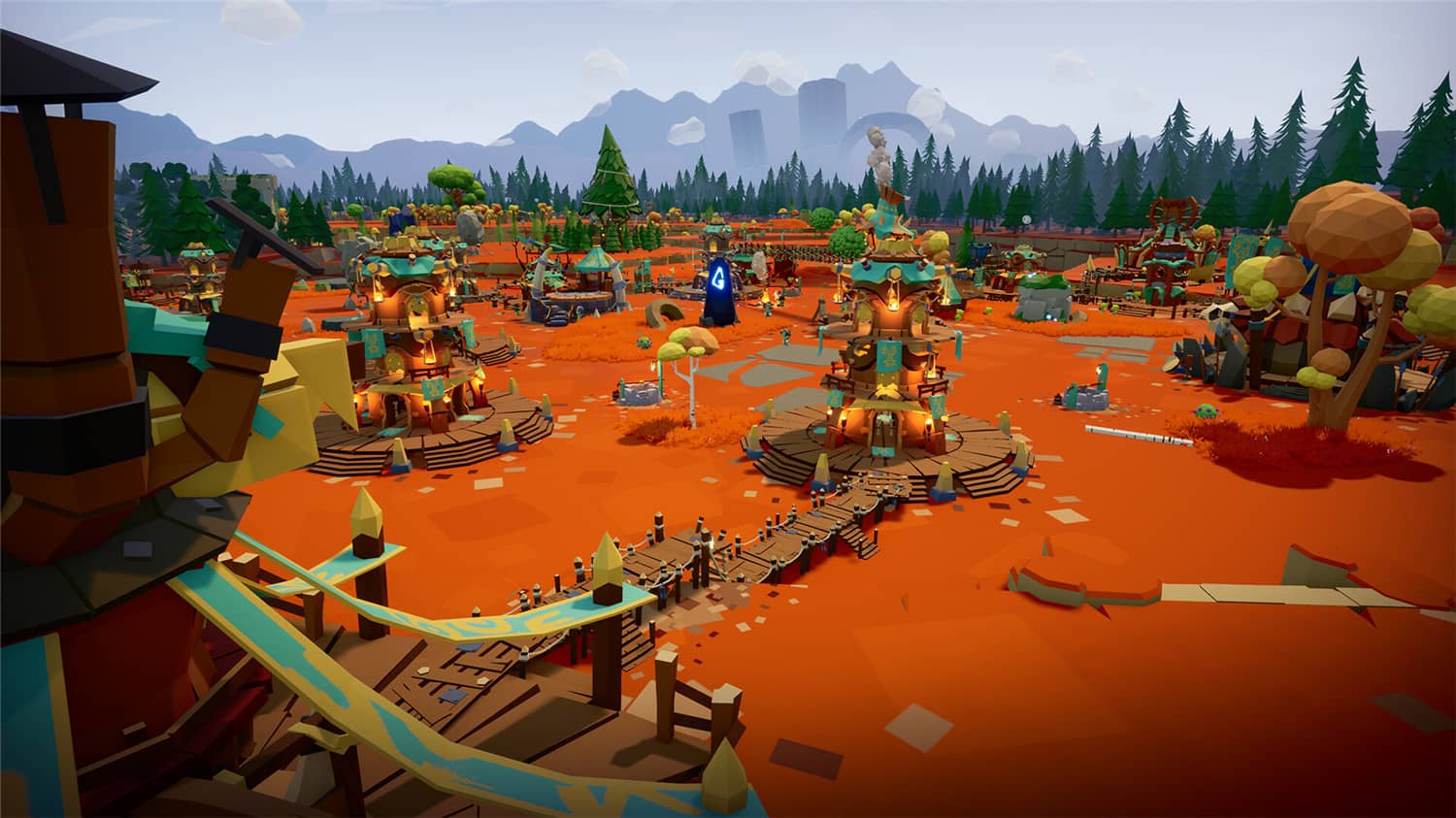 哥布林传说/Goblins of Elderstone 更新至v1.6.4-容量3.7GB插图4