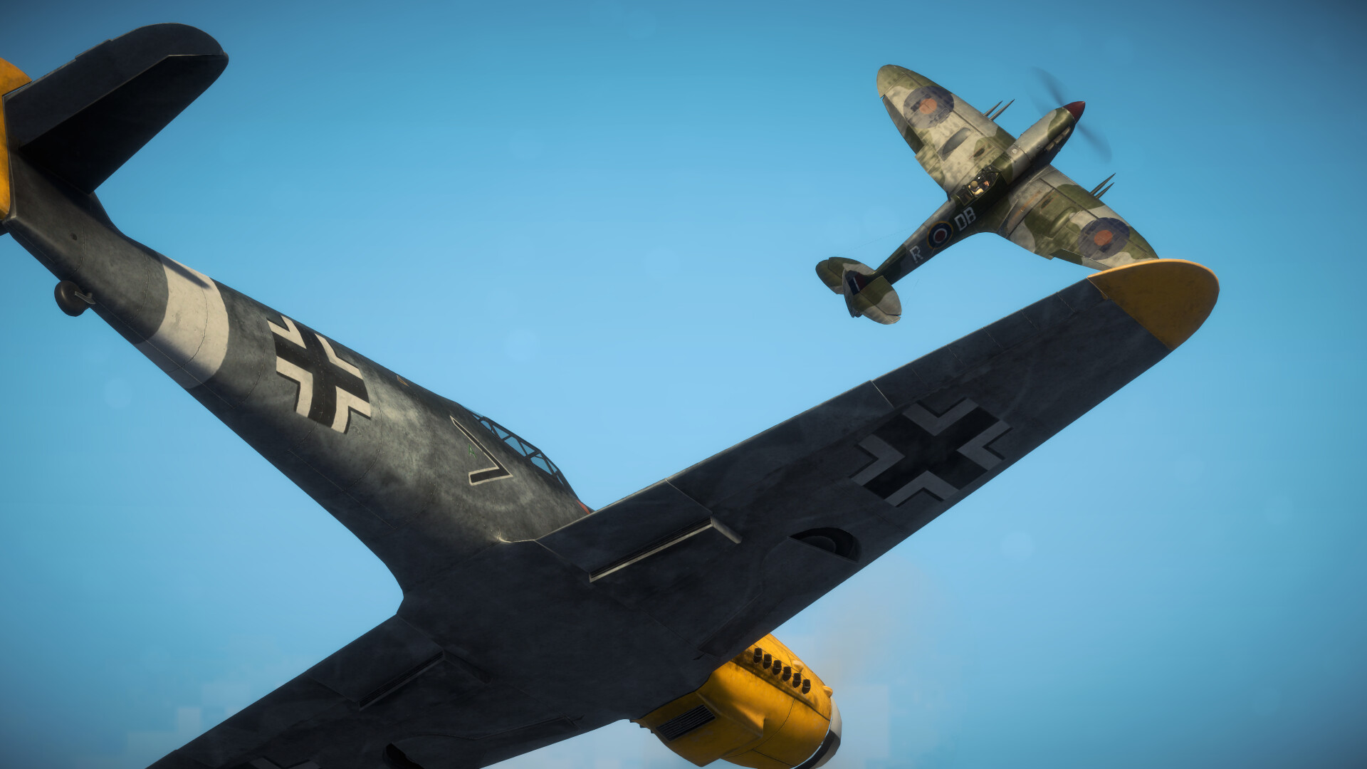 浅红2/轻松挂彩2/Easy Red 2 更新至Build.17223191-容量15GB插图4