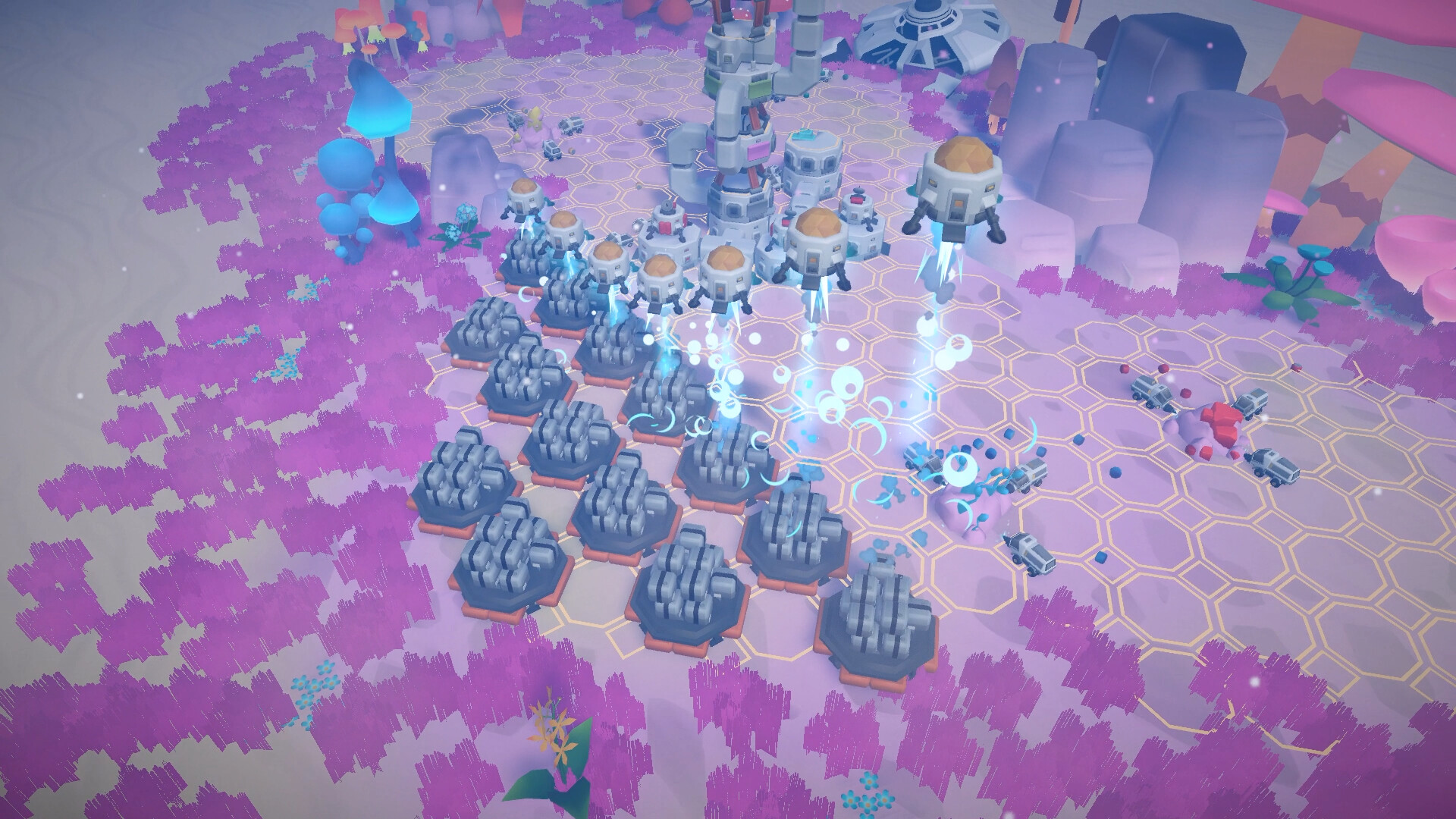 异星开拓者 更新至v1.0.0正式版-容量1.06GB插图2