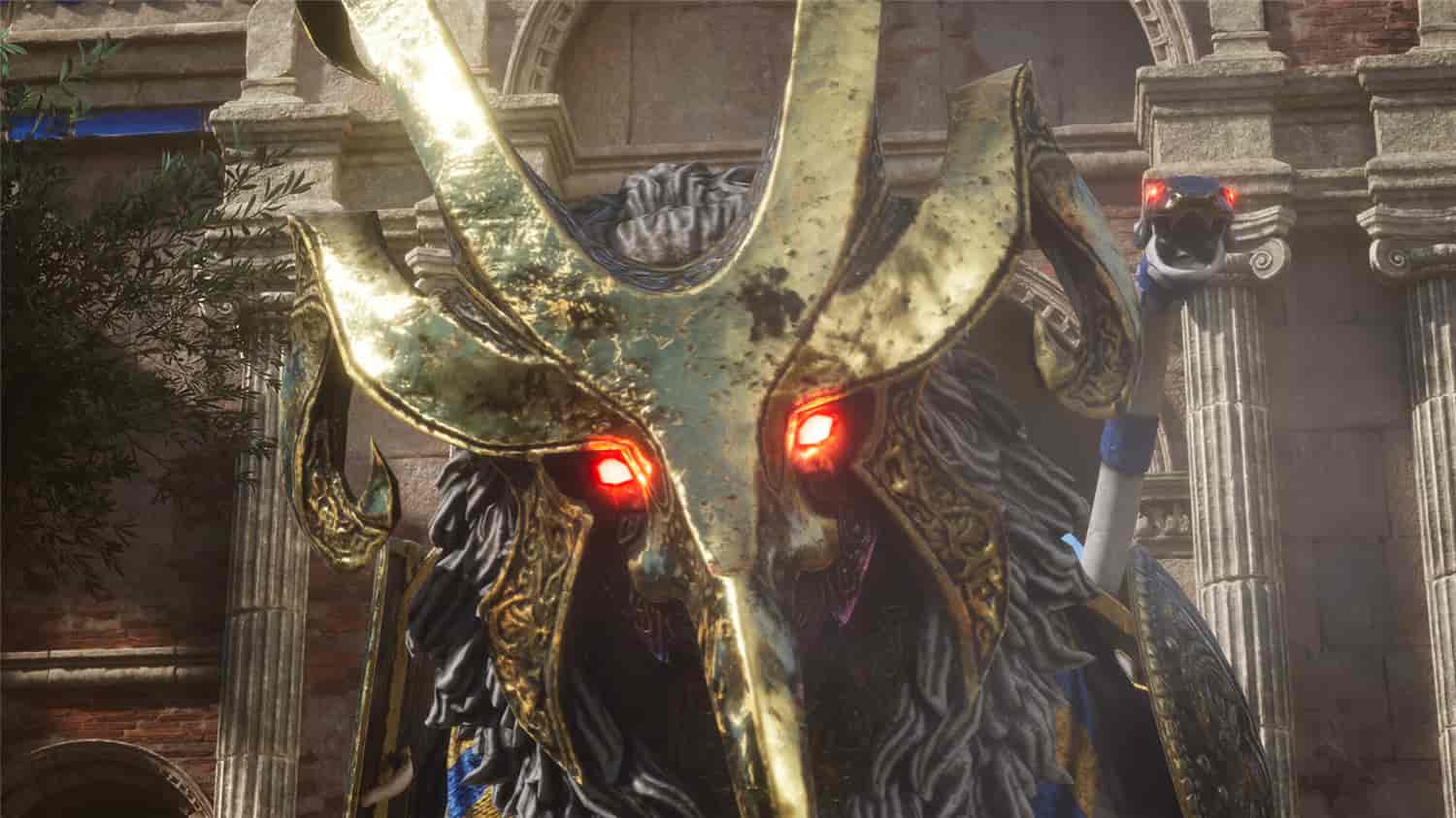 艾诺提亚：失落之歌/Enotria: The Last Song 更新至v27705-容量13.5GB插图5