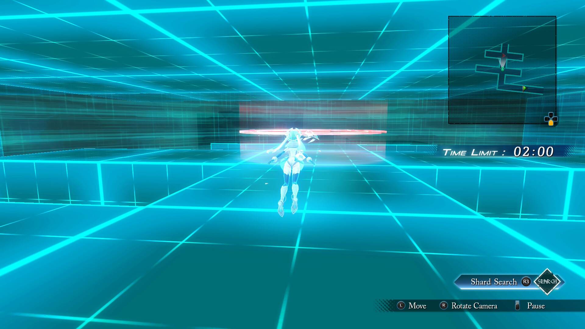 英雄传说：黎之轨迹2/The Legend of Heroes: Trails through Daybreak II 更新至v1.1.2-容量21.6GB插图4