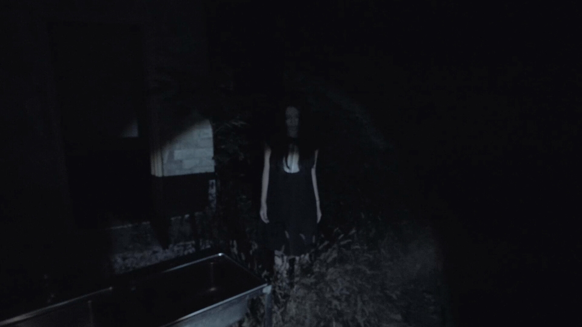 离魂界：校怨/Undead Realm：Ego 更新至v1.0.0-容量18.3GB插图4