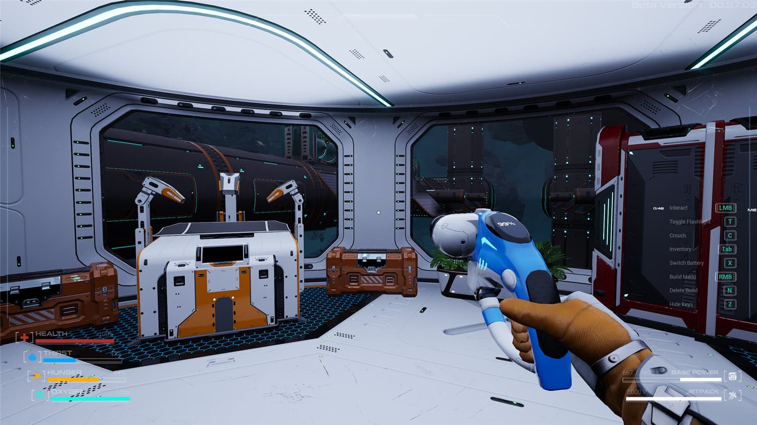 星空探秘/Astrometica 更新至Build.16767395-容量6.72GB插图4