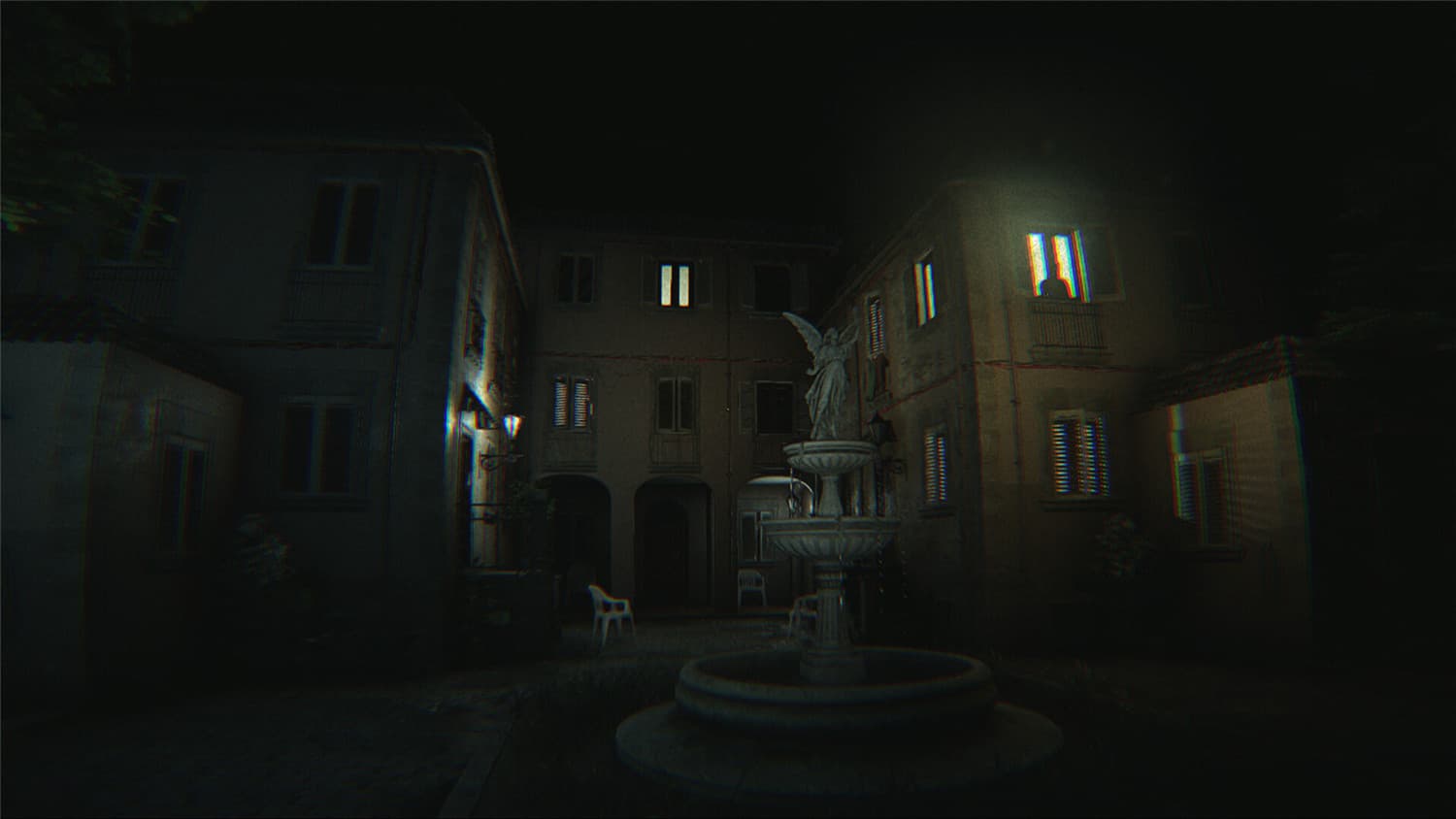 地狱种子：全章节/HELLSEED: All Chapters 更新至v20241205-容量9.26GB插图2