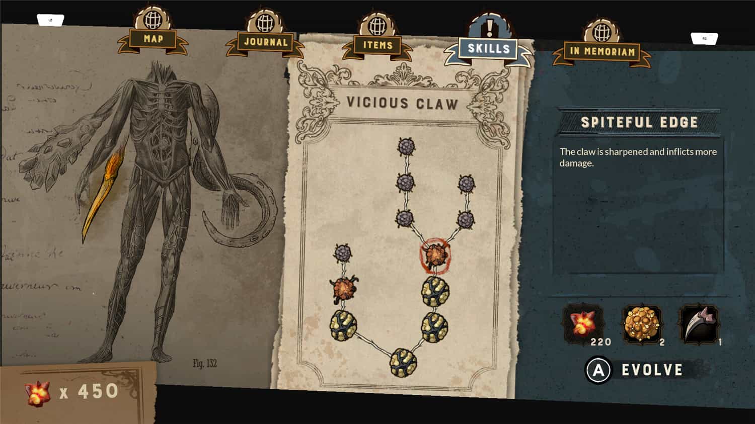 冒险至邪恶/Venture to the Vile 更新至v1.07-容量24.1GB插图2