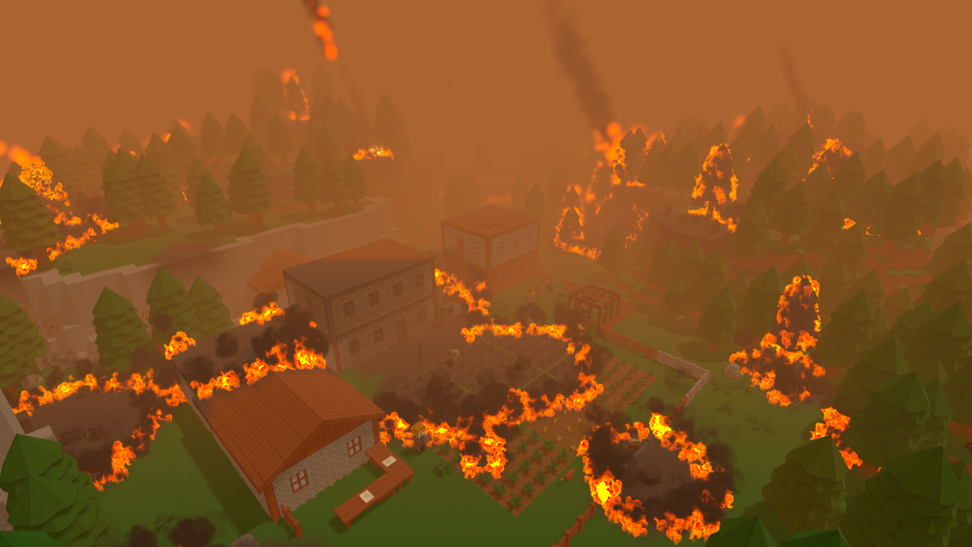 殖民地/AColony 更新至v0.4.095-容量2.17GB插图4