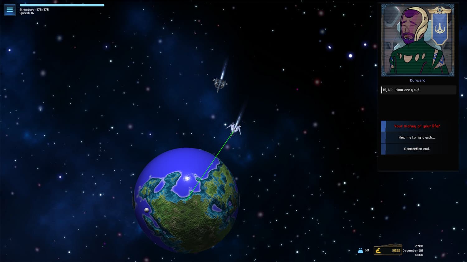 星际模拟/Starsim 更新至v1.0.0-容量801MB插图1